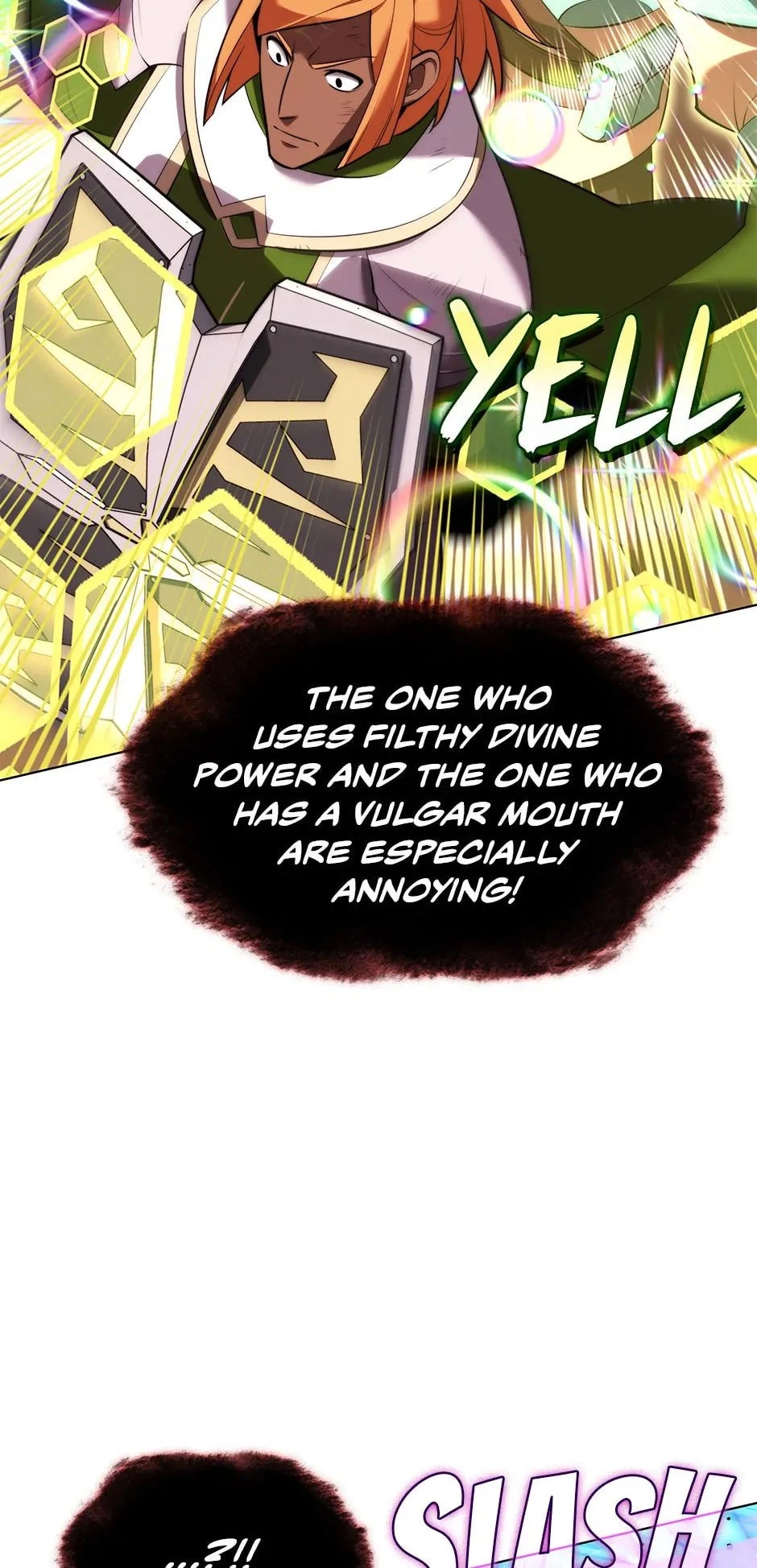 Overgeared Chapter 193 - 21