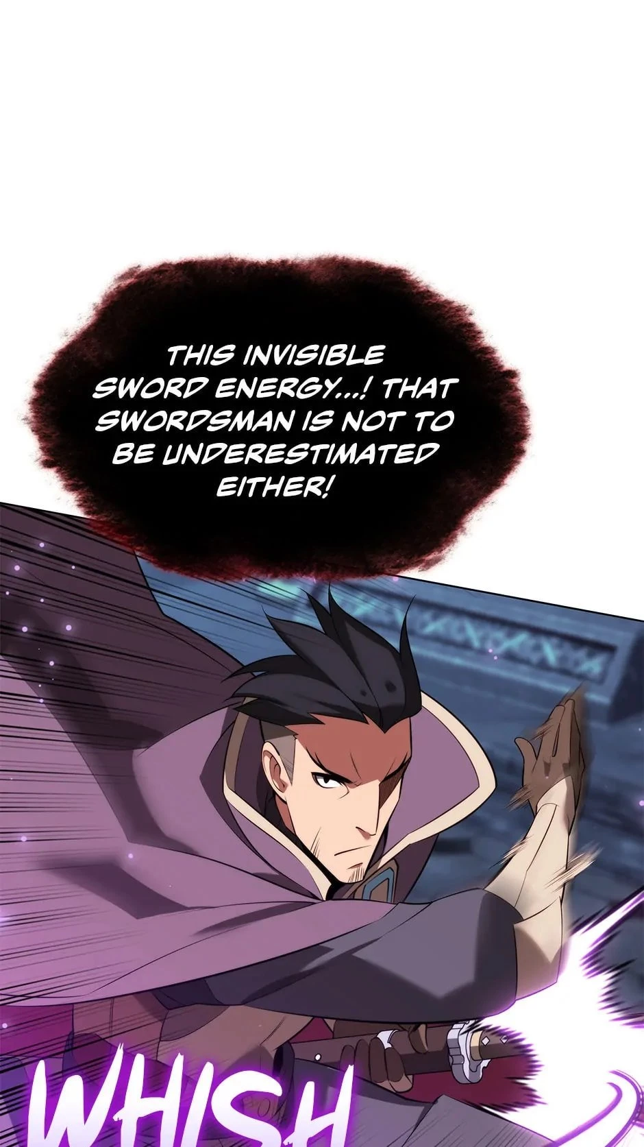 Overgeared Chapter 193 - 23