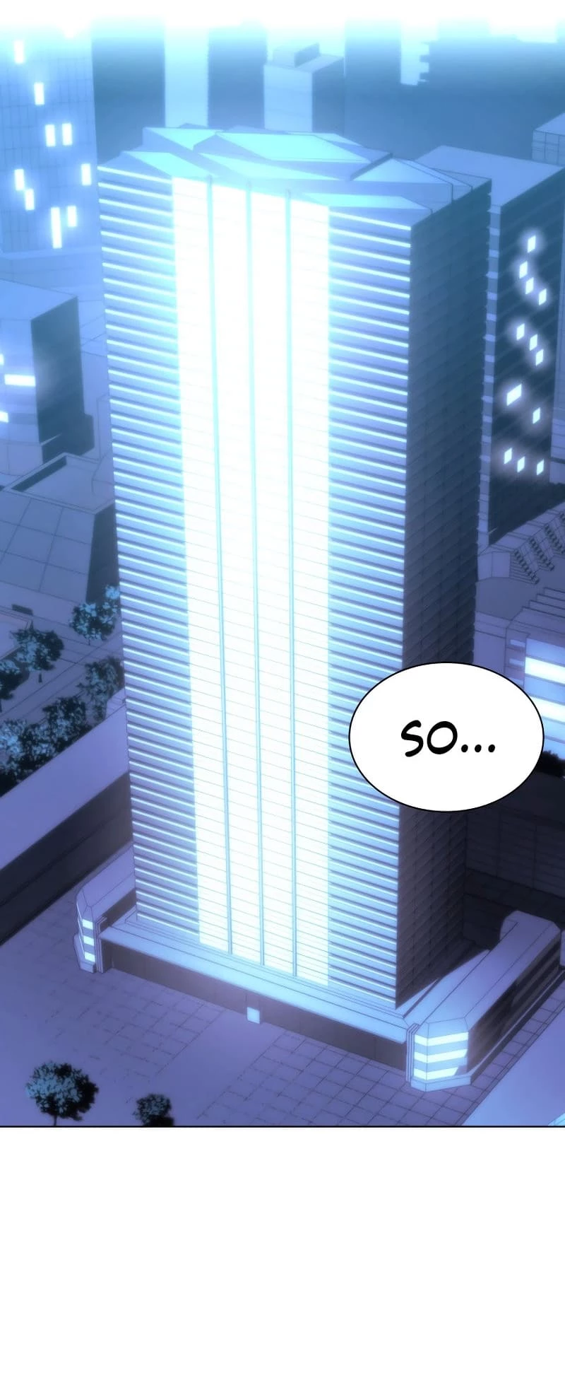Overgeared Chapter 194 - 40