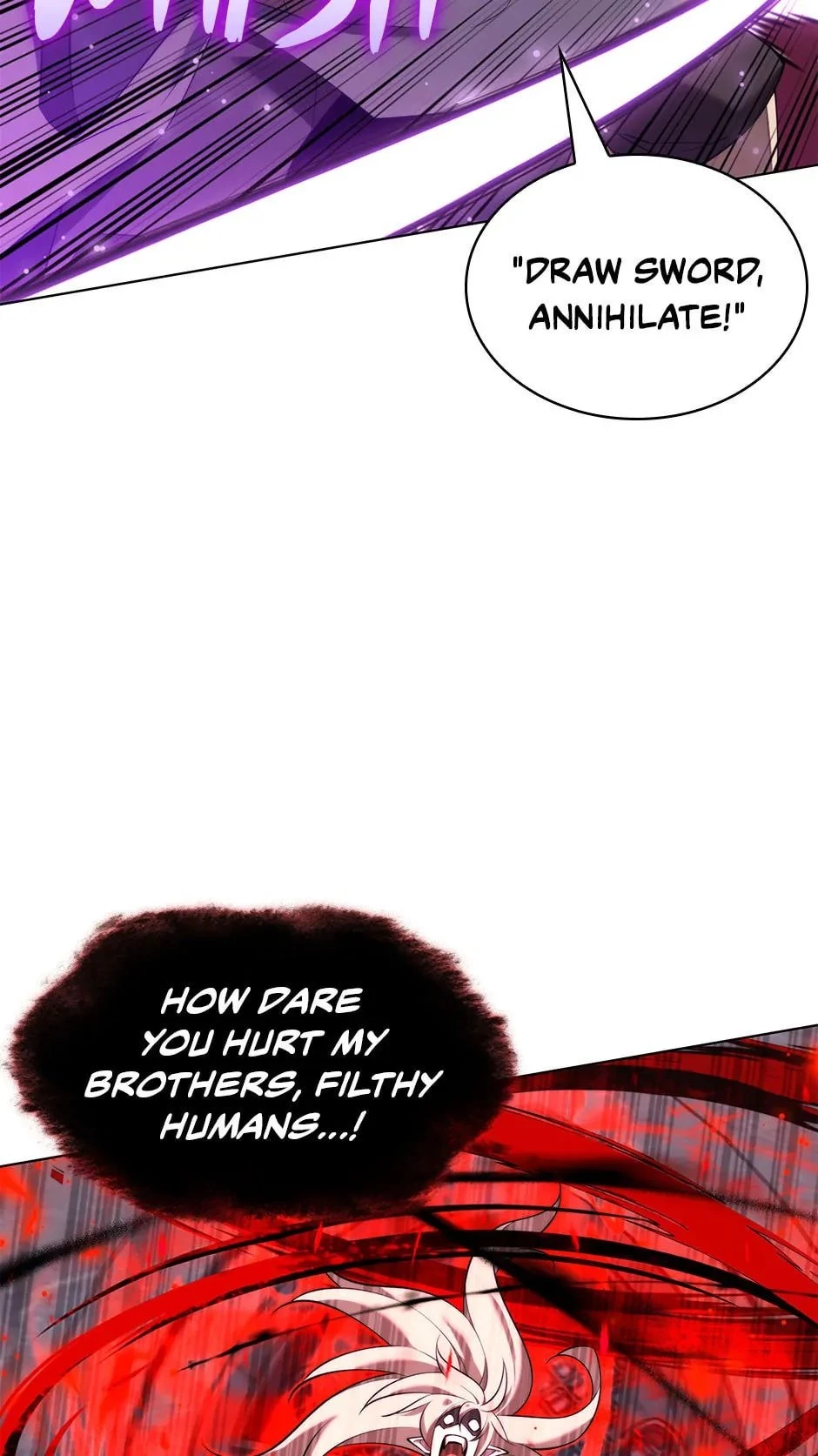 Overgeared Chapter 193 - 24
