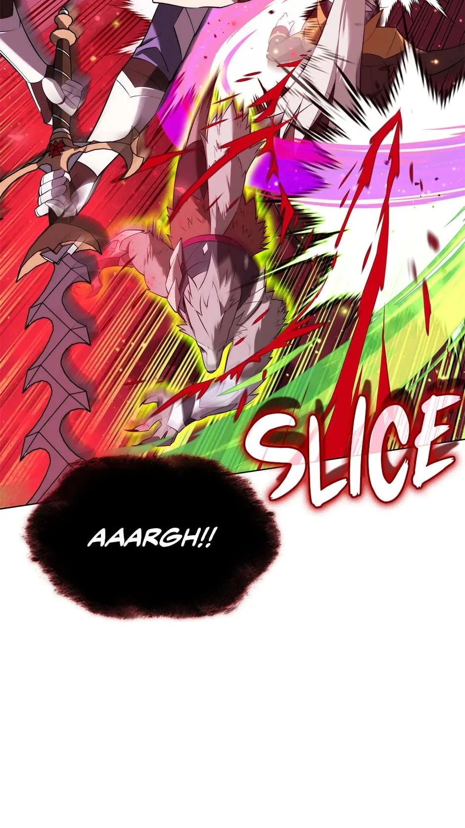 Overgeared Chapter 193 - 27