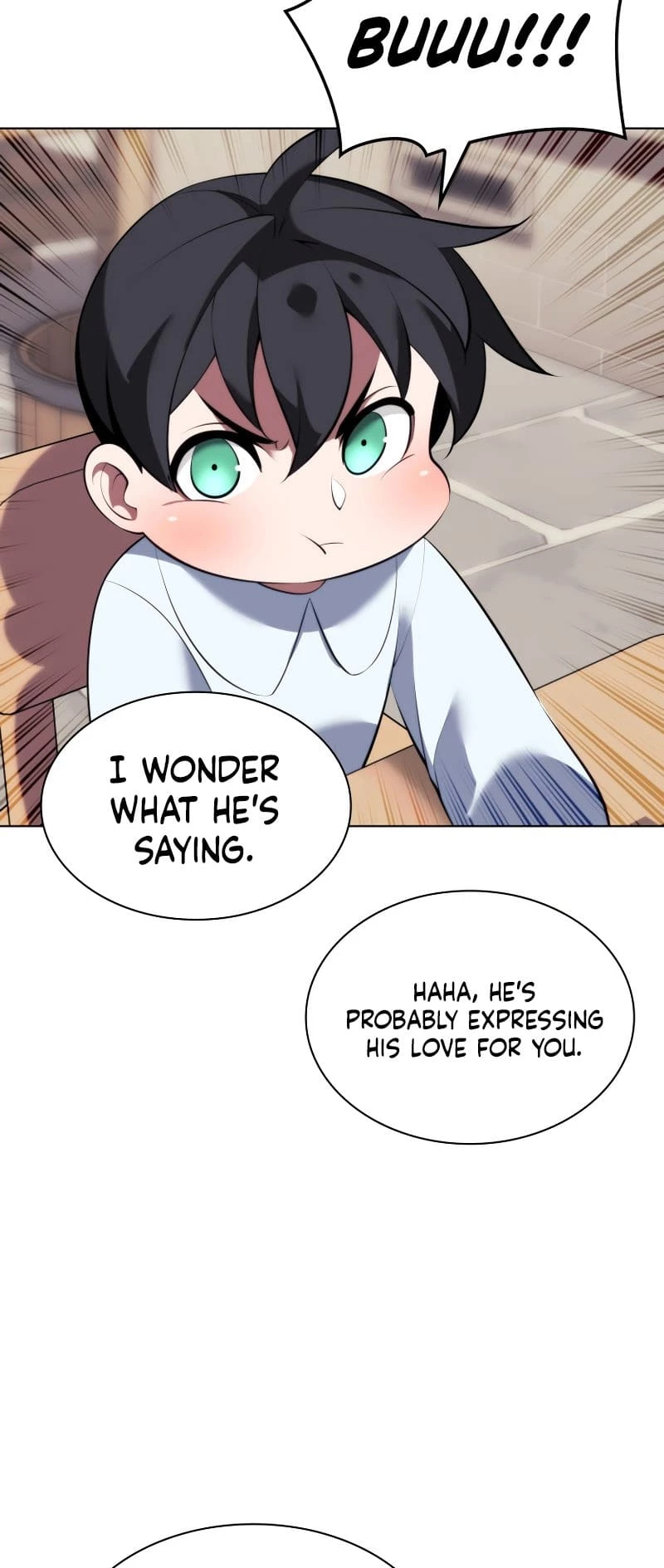 Overgeared Chapter 195 - 69