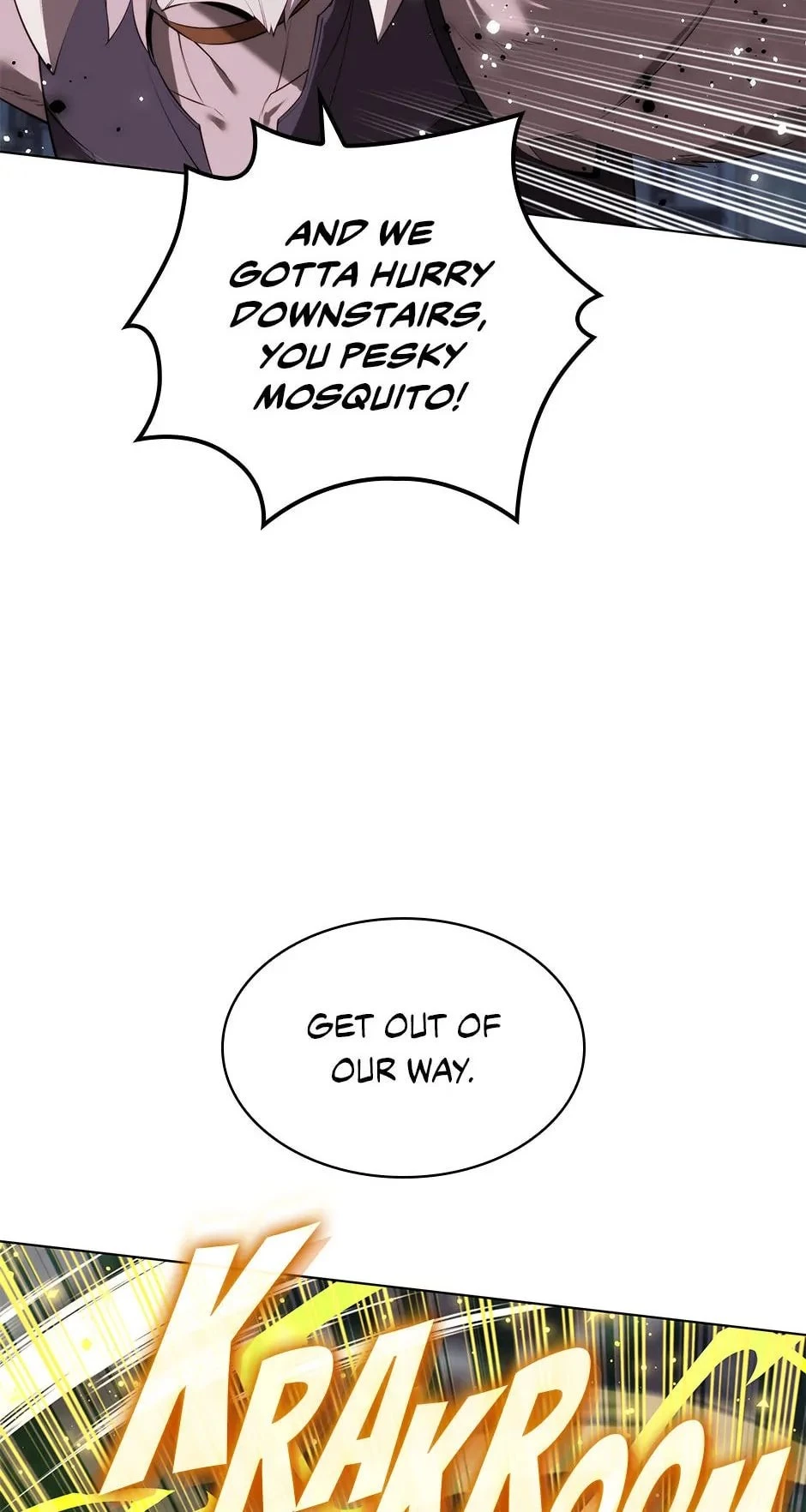Overgeared Chapter 193 - 29