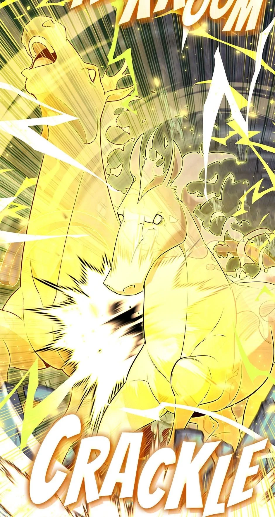 Overgeared Chapter 193 - 30