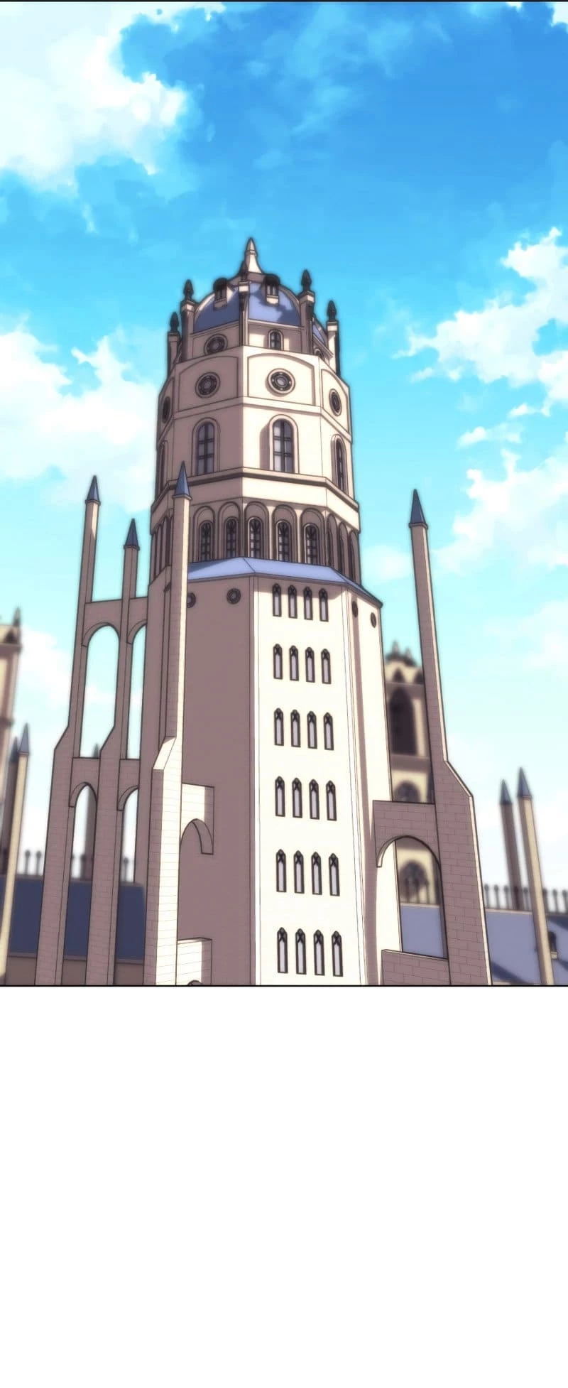 Overgeared Chapter 195 - 74