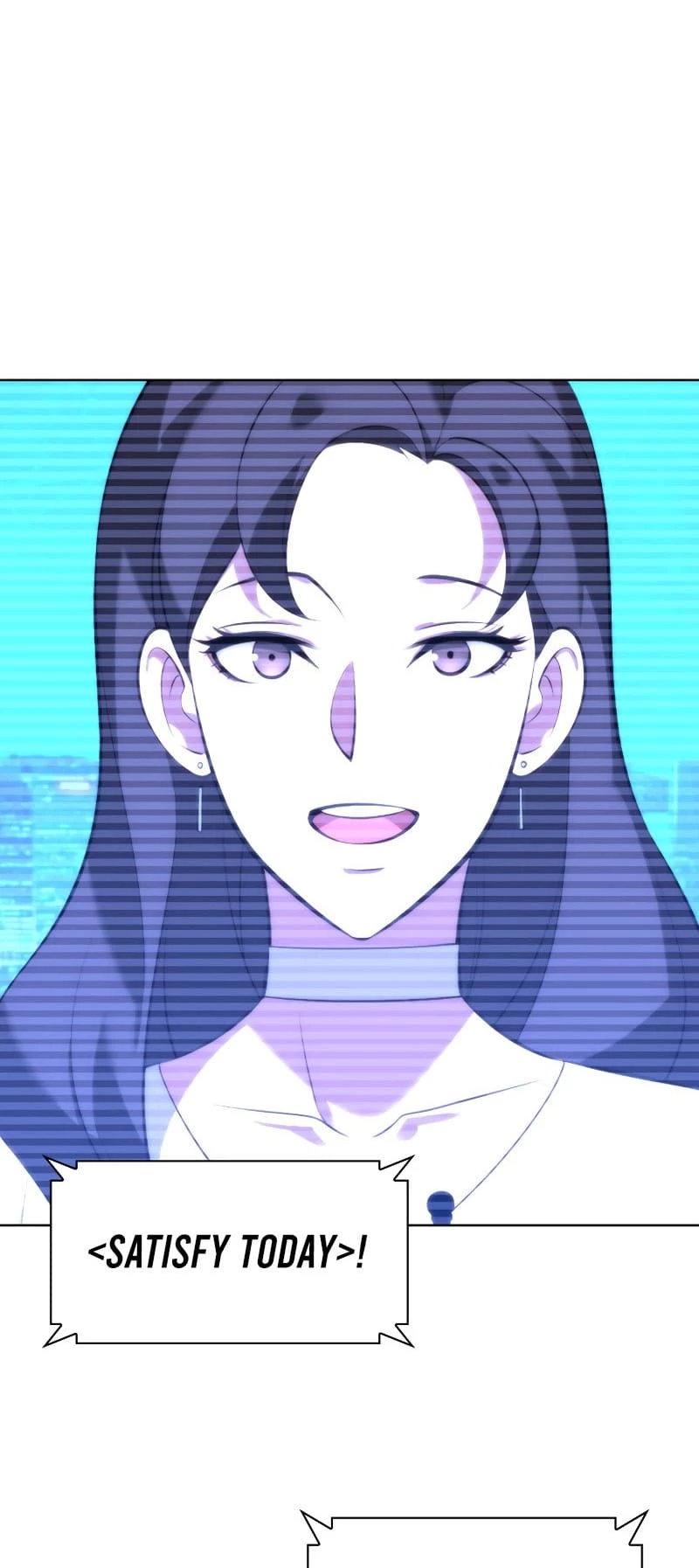 Overgeared Chapter 194 - 53