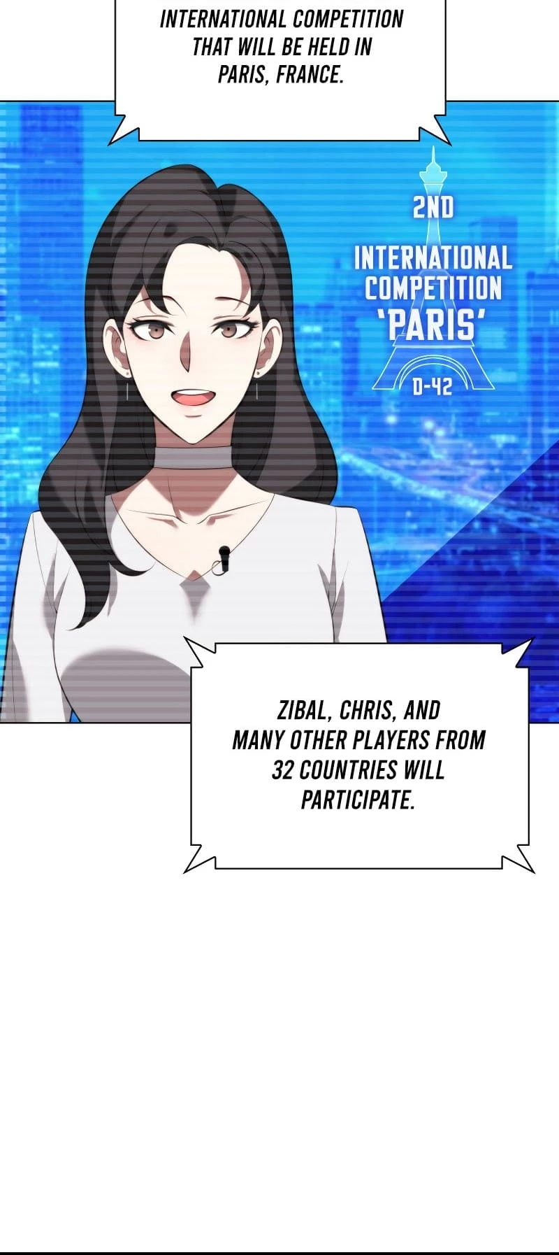 Overgeared Chapter 194 - 55