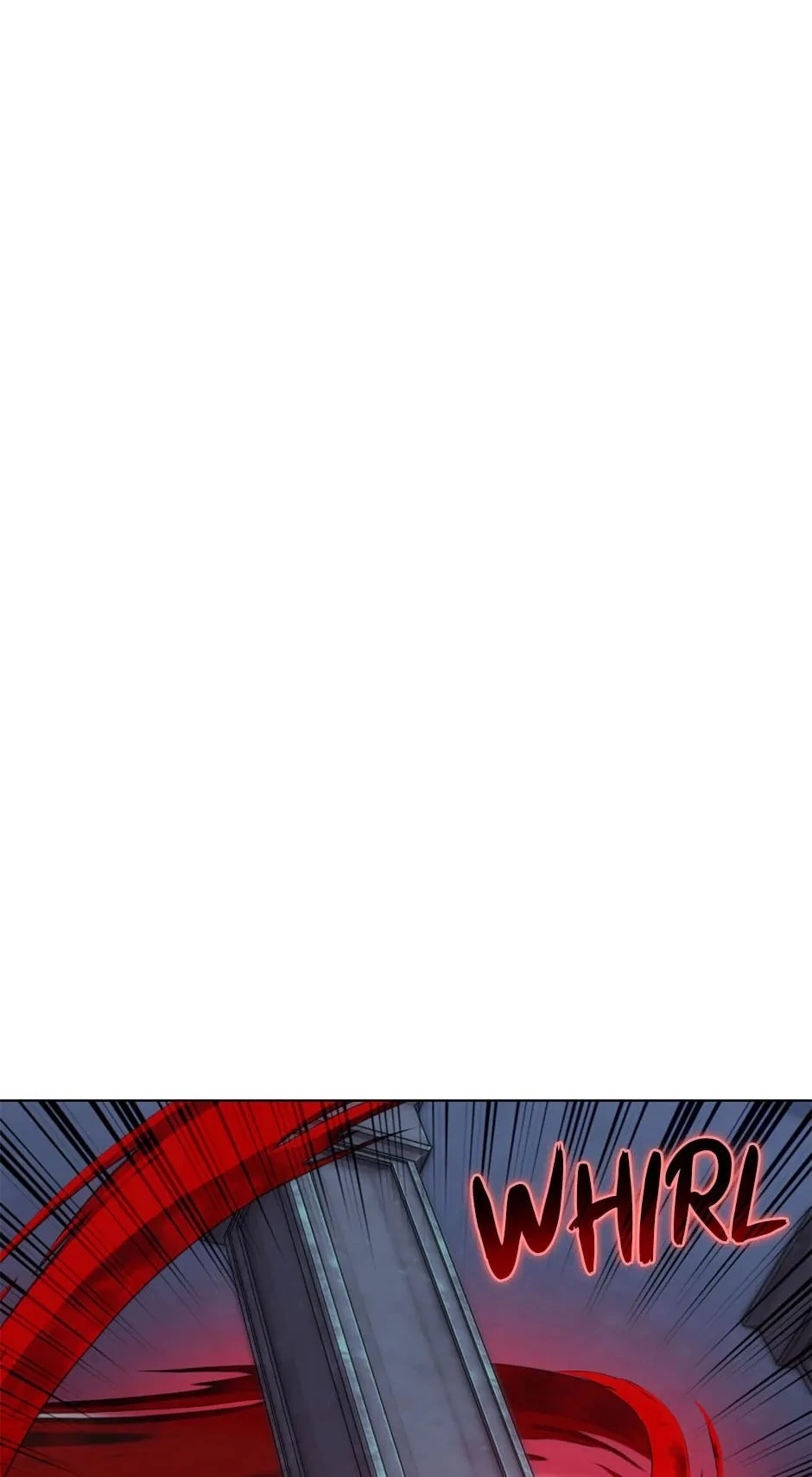 Overgeared Chapter 193 - 36