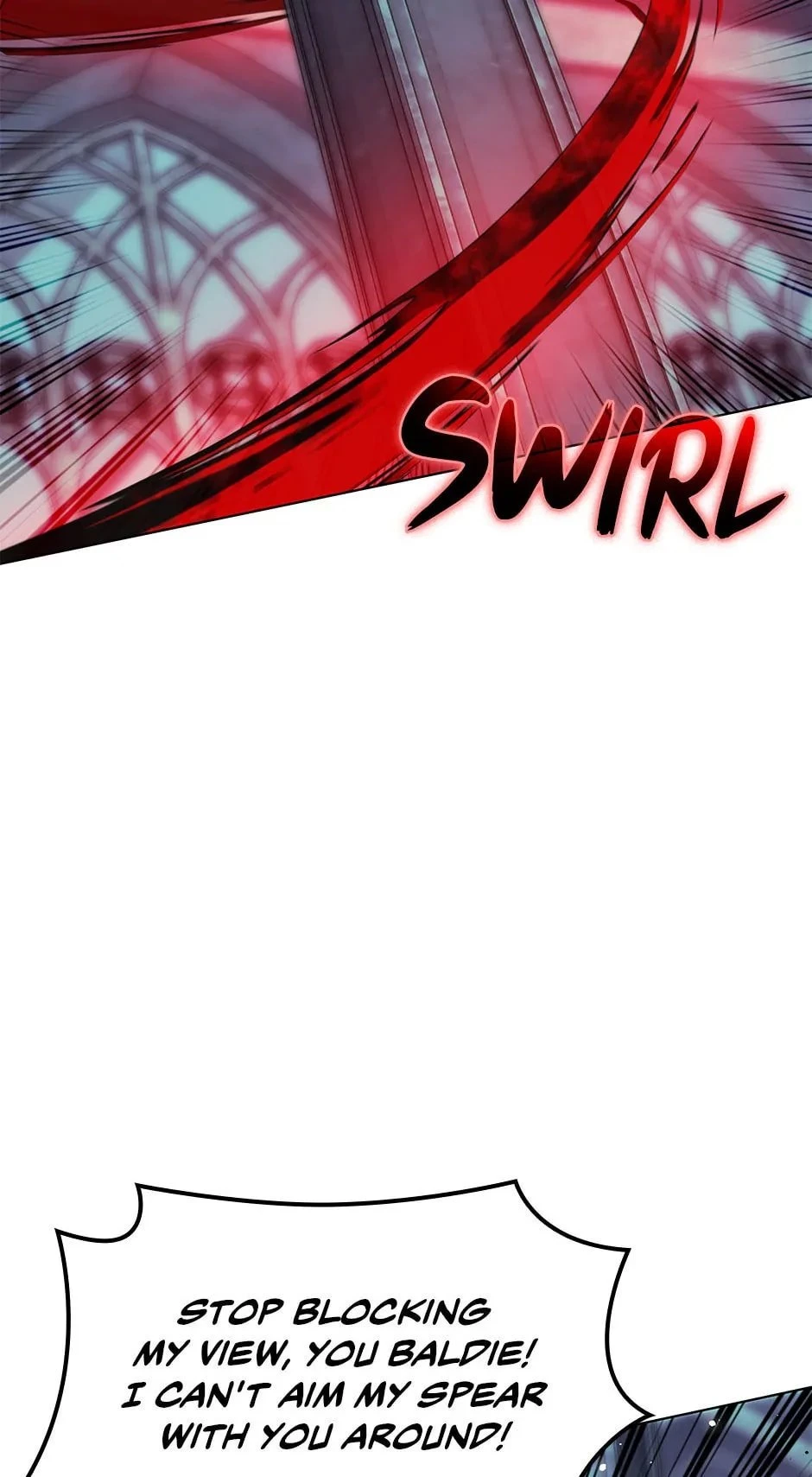 Overgeared Chapter 193 - 37