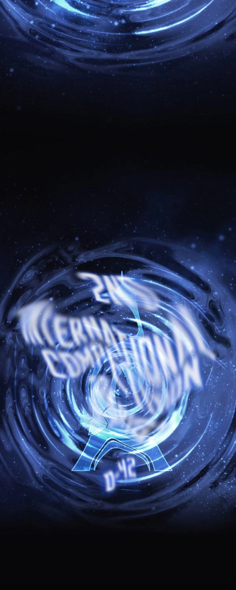 Overgeared Chapter 194 - 59