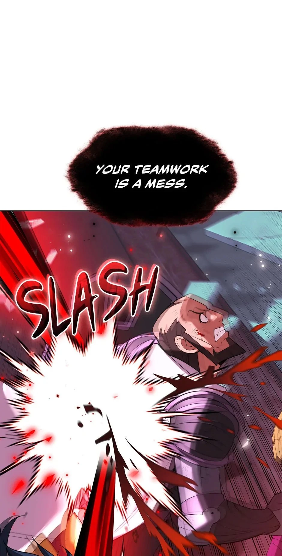 Overgeared Chapter 193 - 39