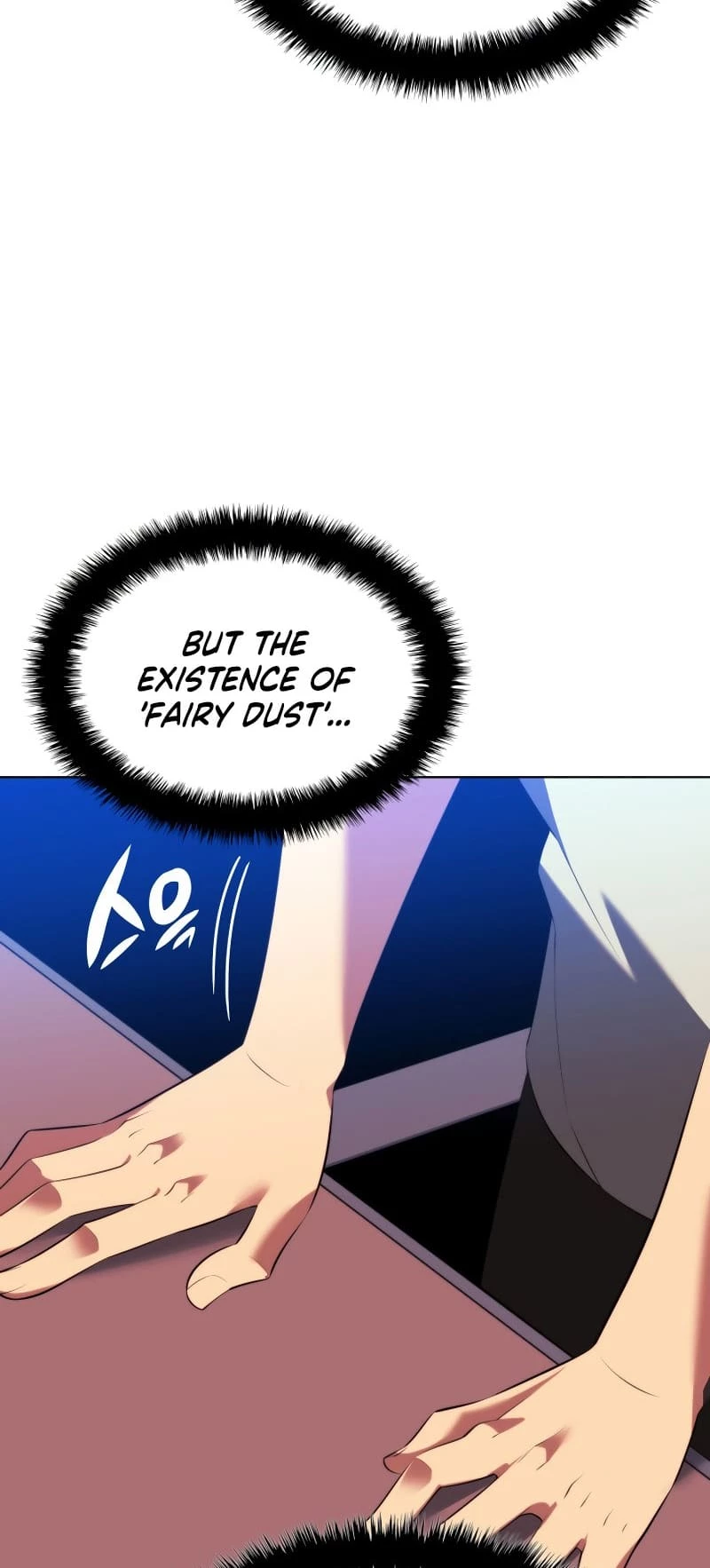 Overgeared Chapter 195 - 82