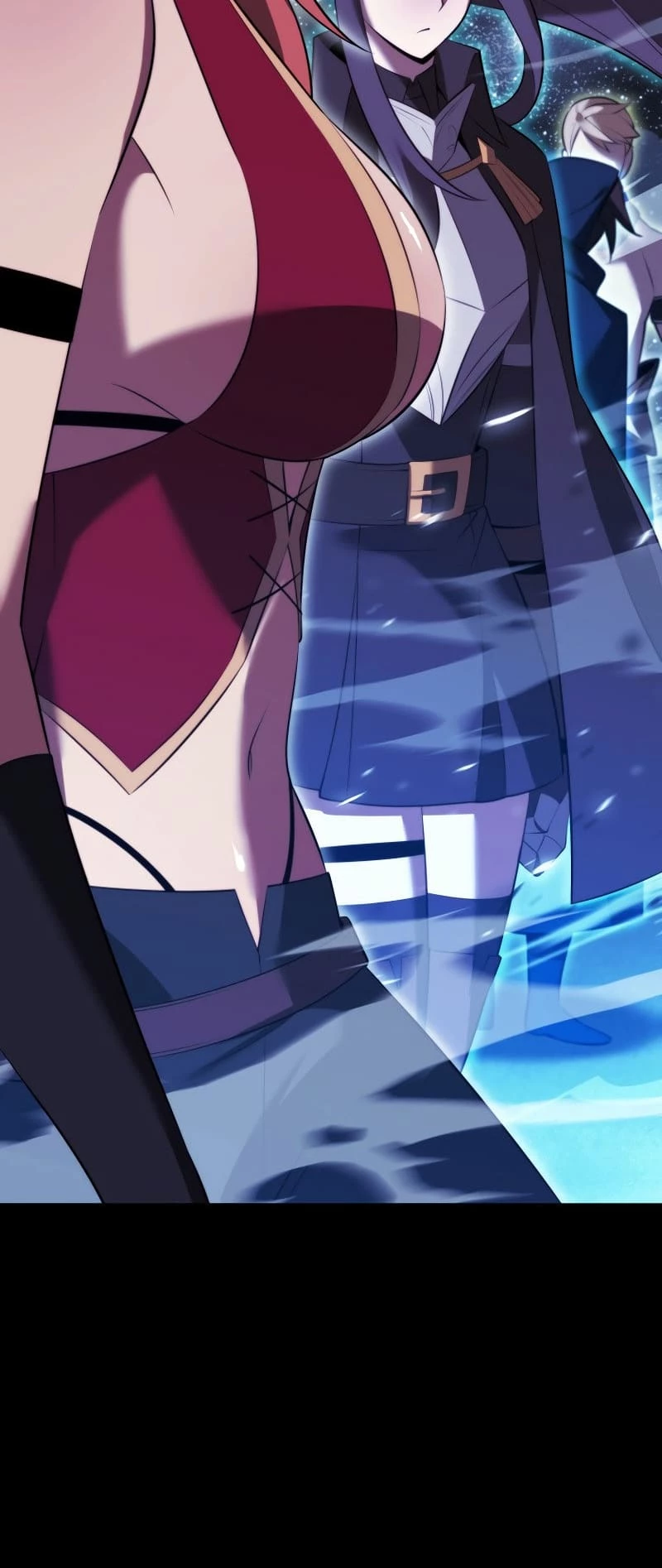 Overgeared Chapter 194 - 63