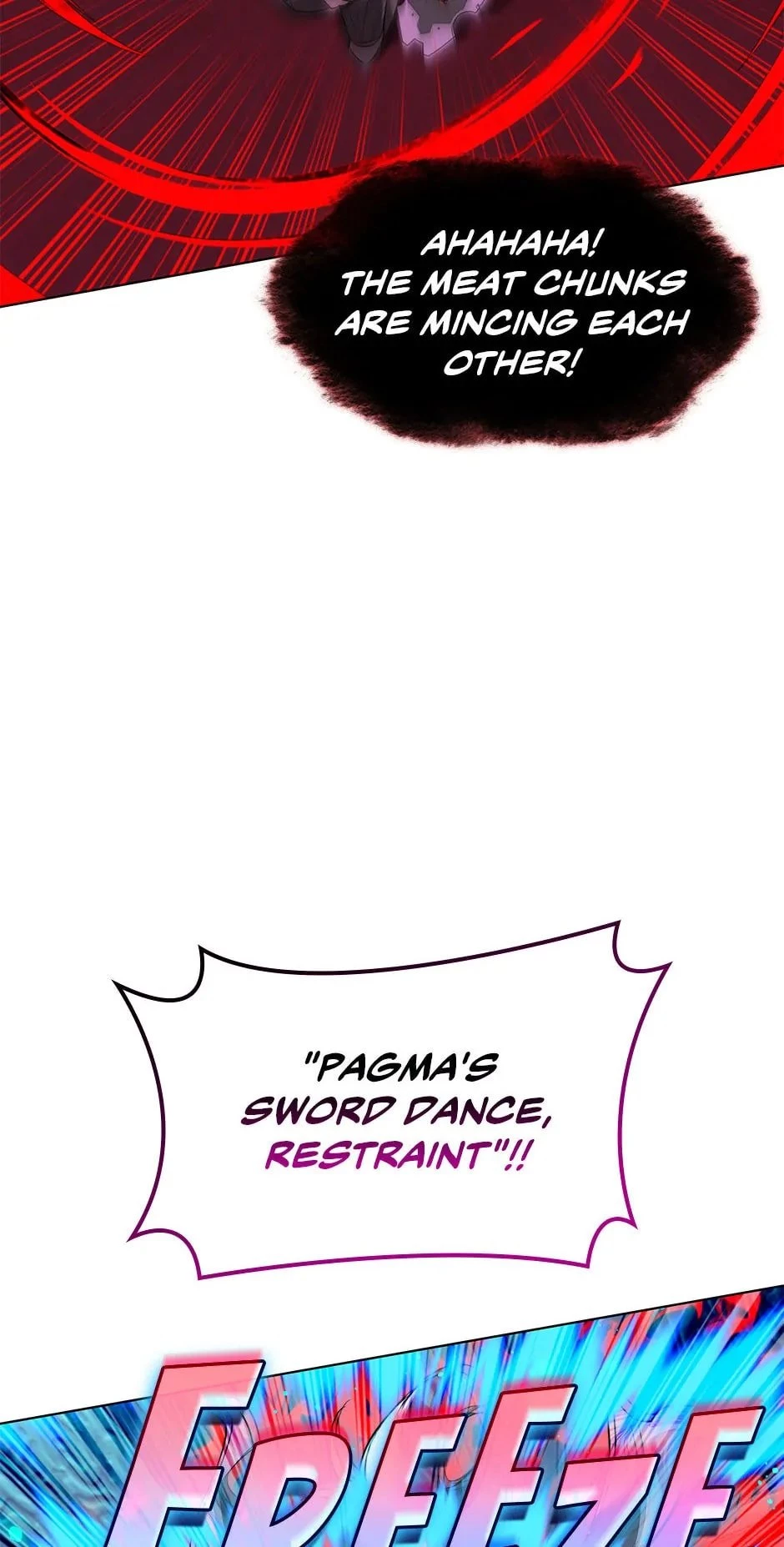 Overgeared Chapter 193 - 43