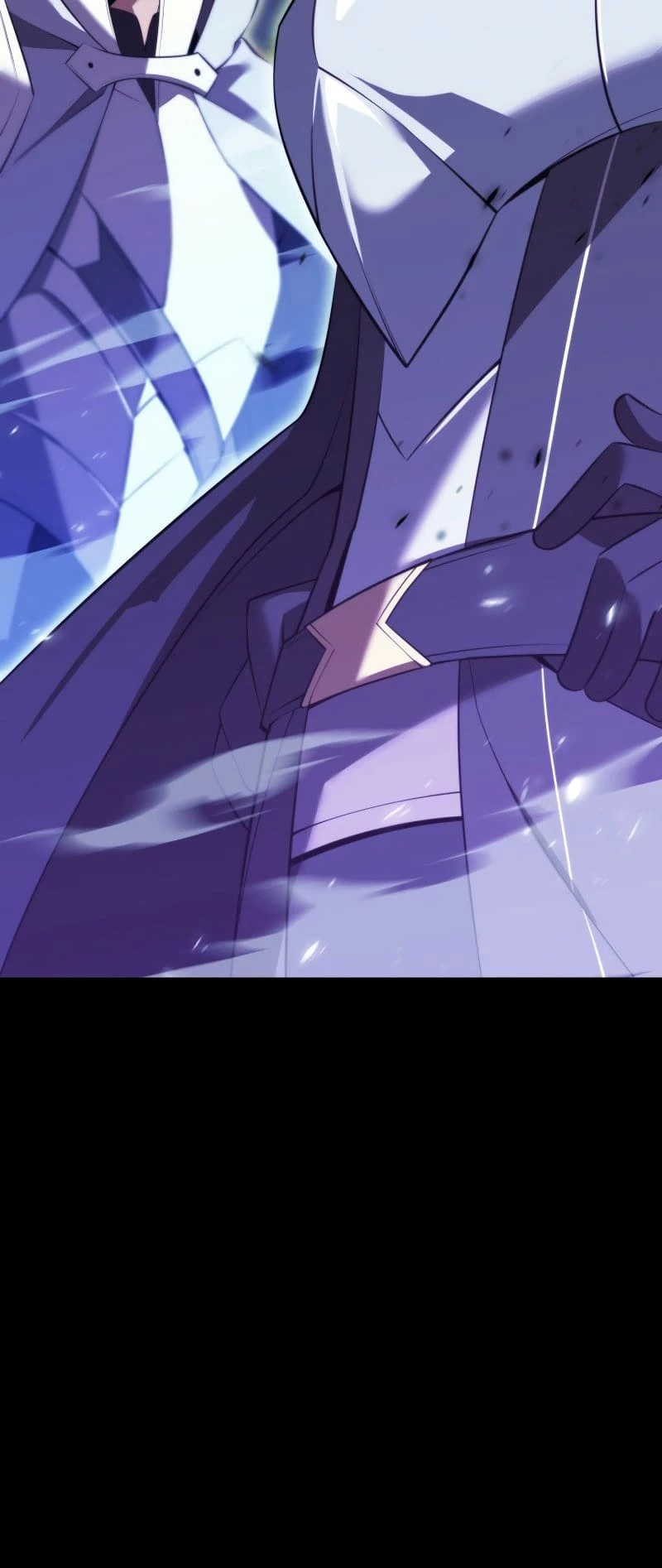 Overgeared Chapter 194 - 65