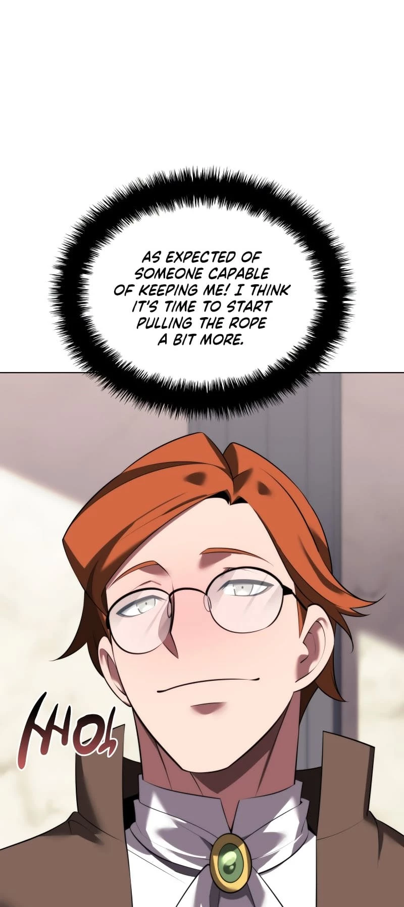 Overgeared Chapter 195 - 87