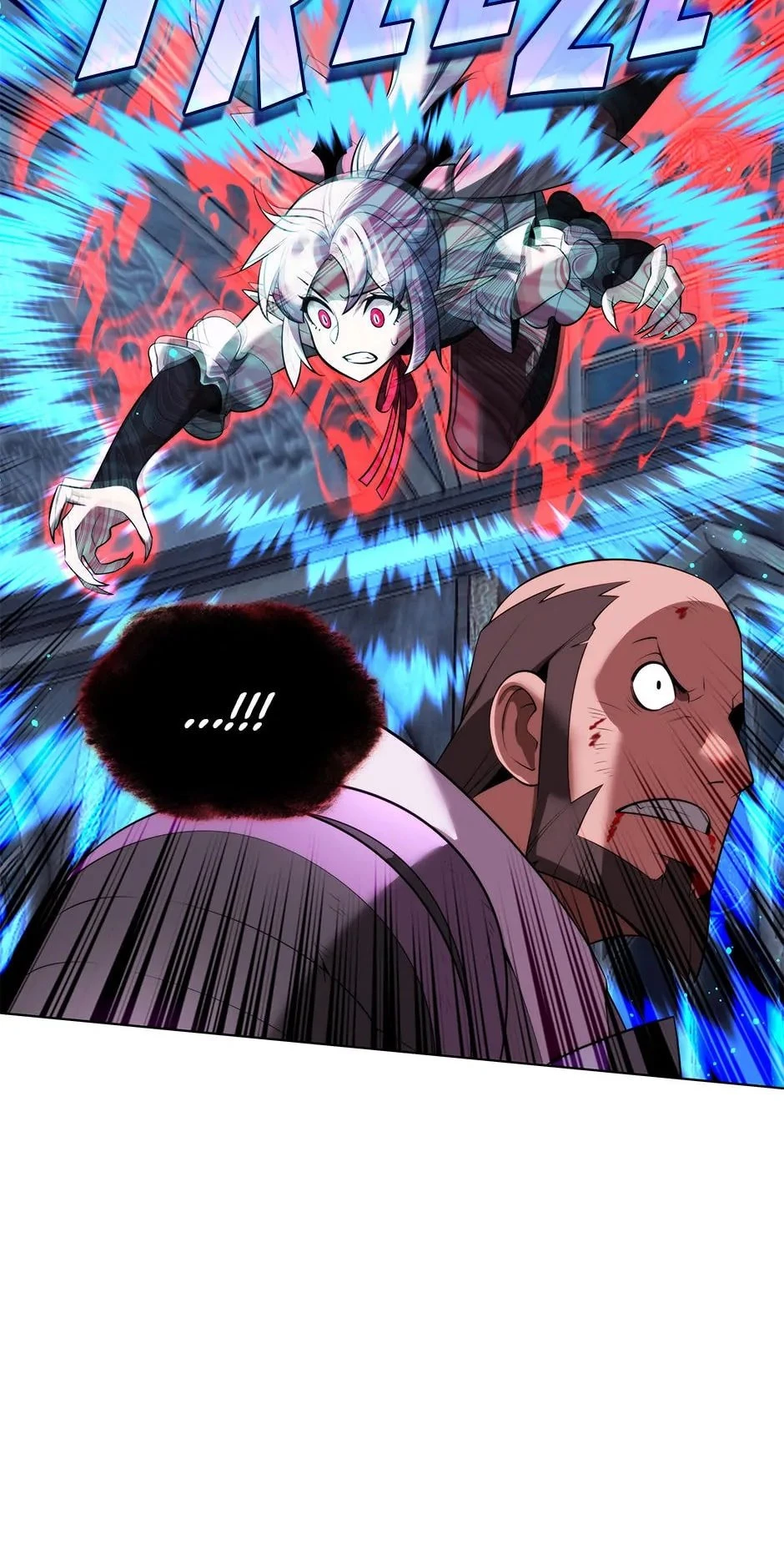 Overgeared Chapter 193 - 44