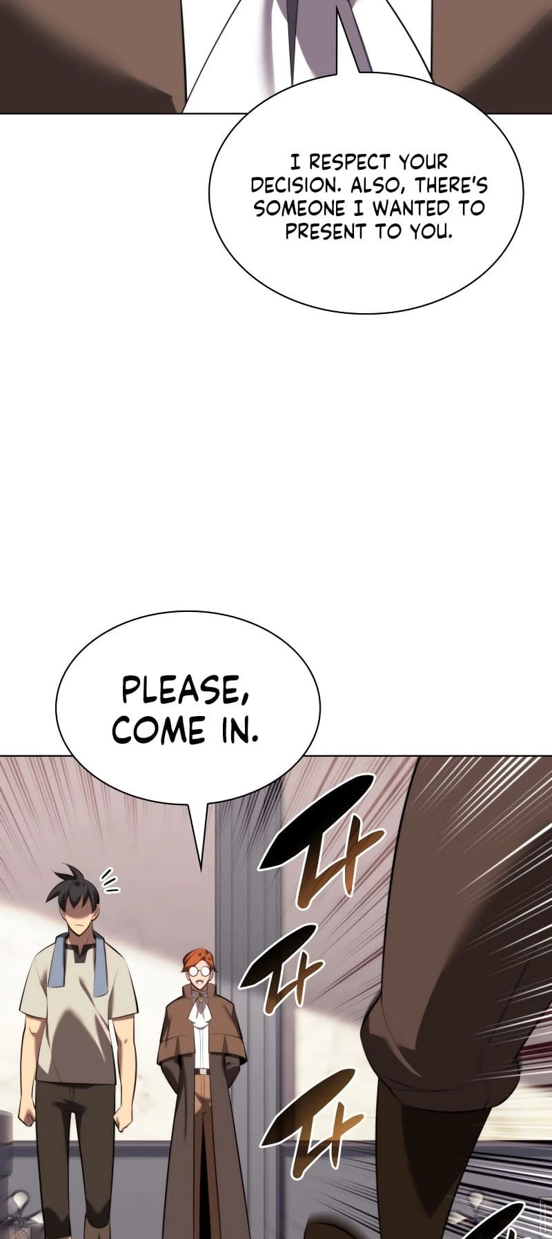 Overgeared Chapter 195 - 88