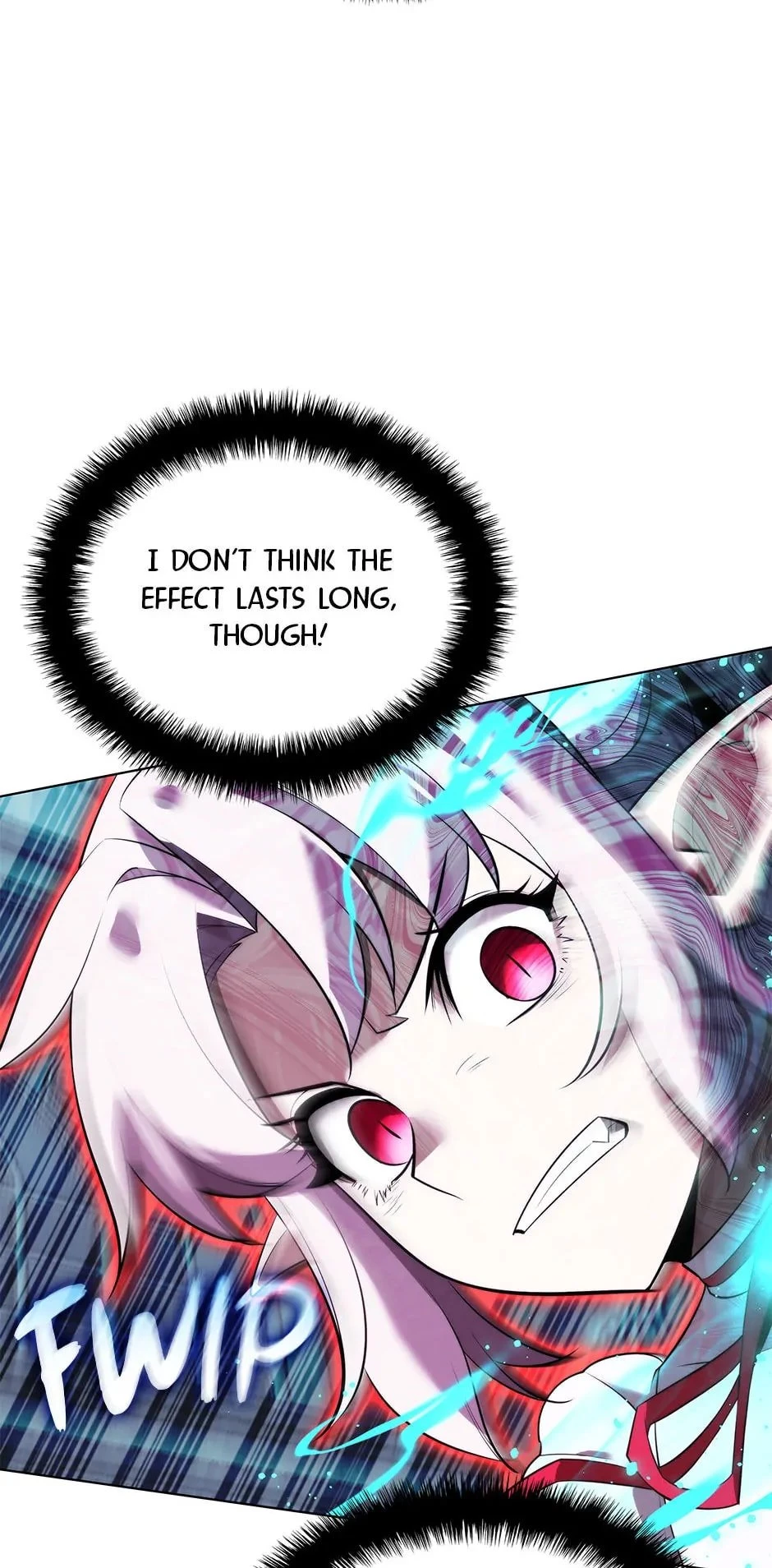 Overgeared Chapter 193 - 46