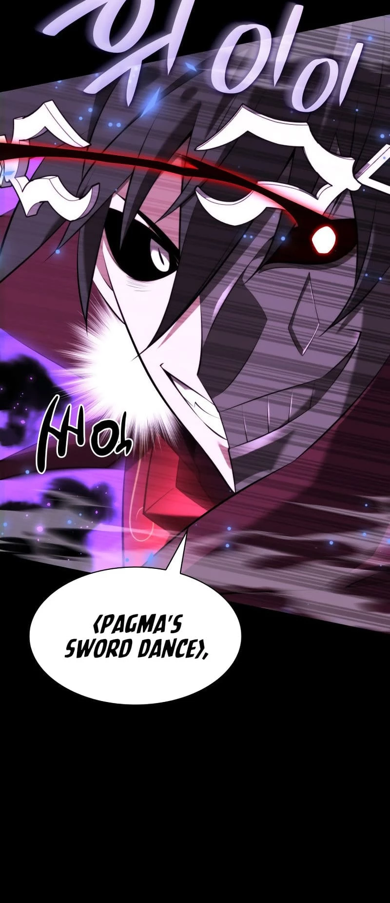 Overgeared Chapter 194 - 70