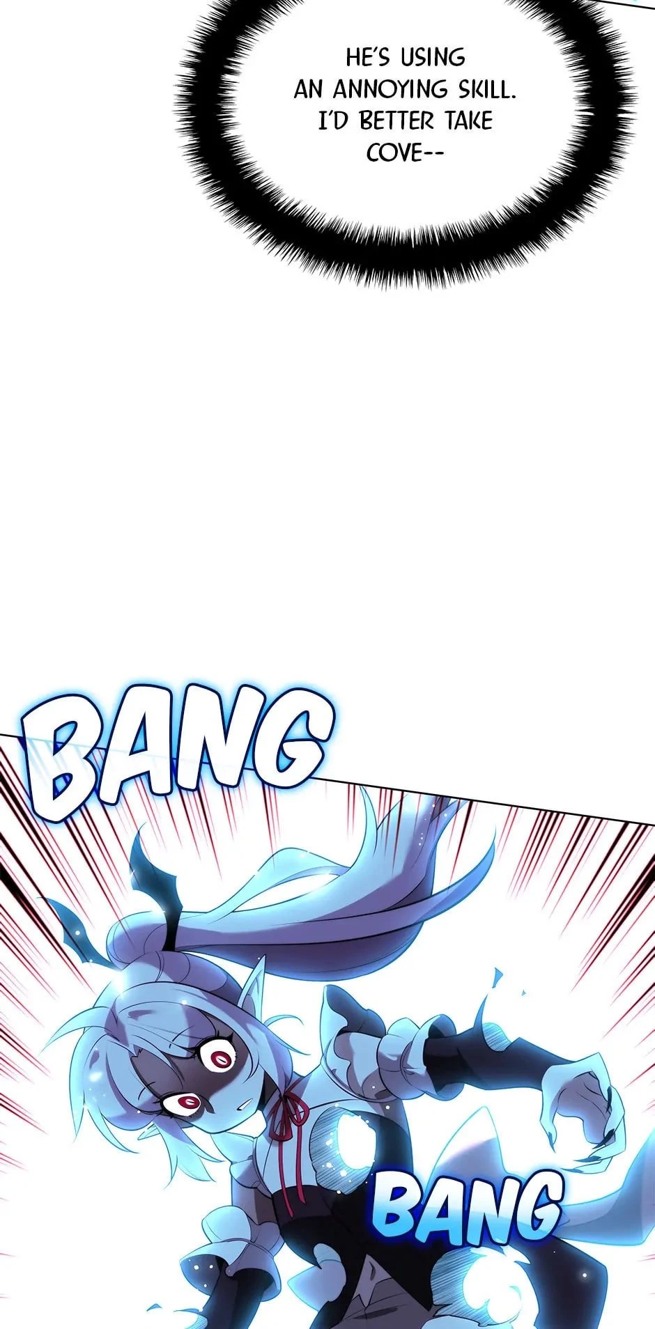 Overgeared Chapter 193 - 47