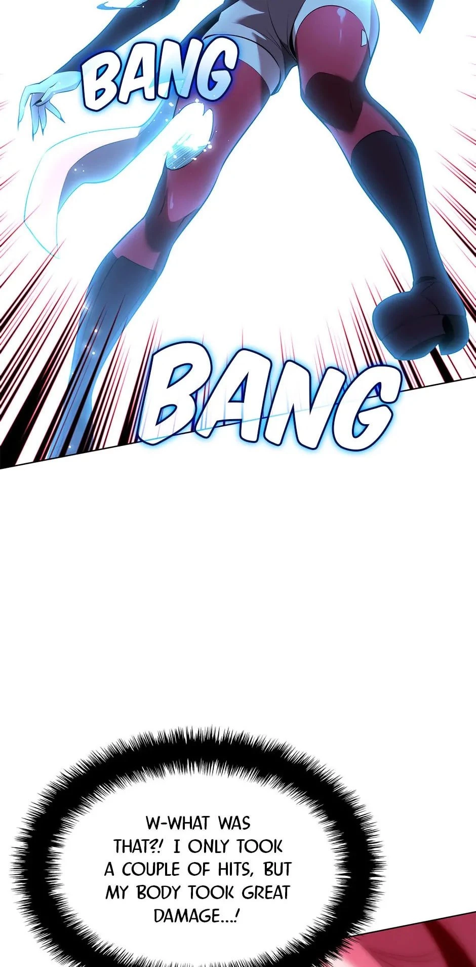 Overgeared Chapter 193 - 48