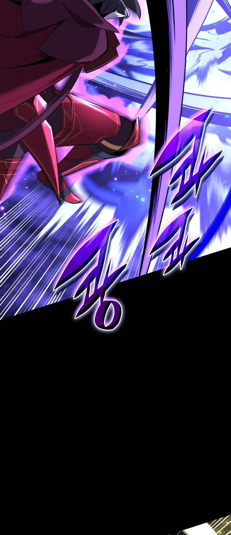 Overgeared Chapter 194 - 72