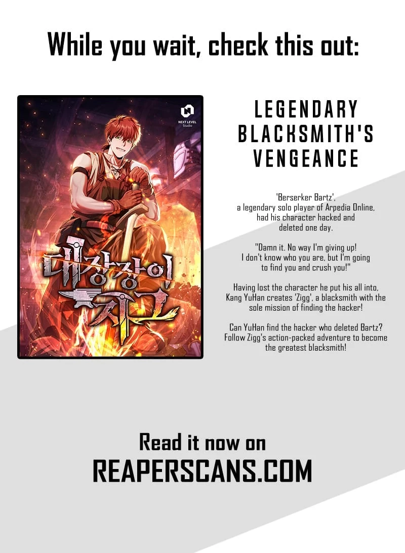 Overgeared Chapter 195 - 93