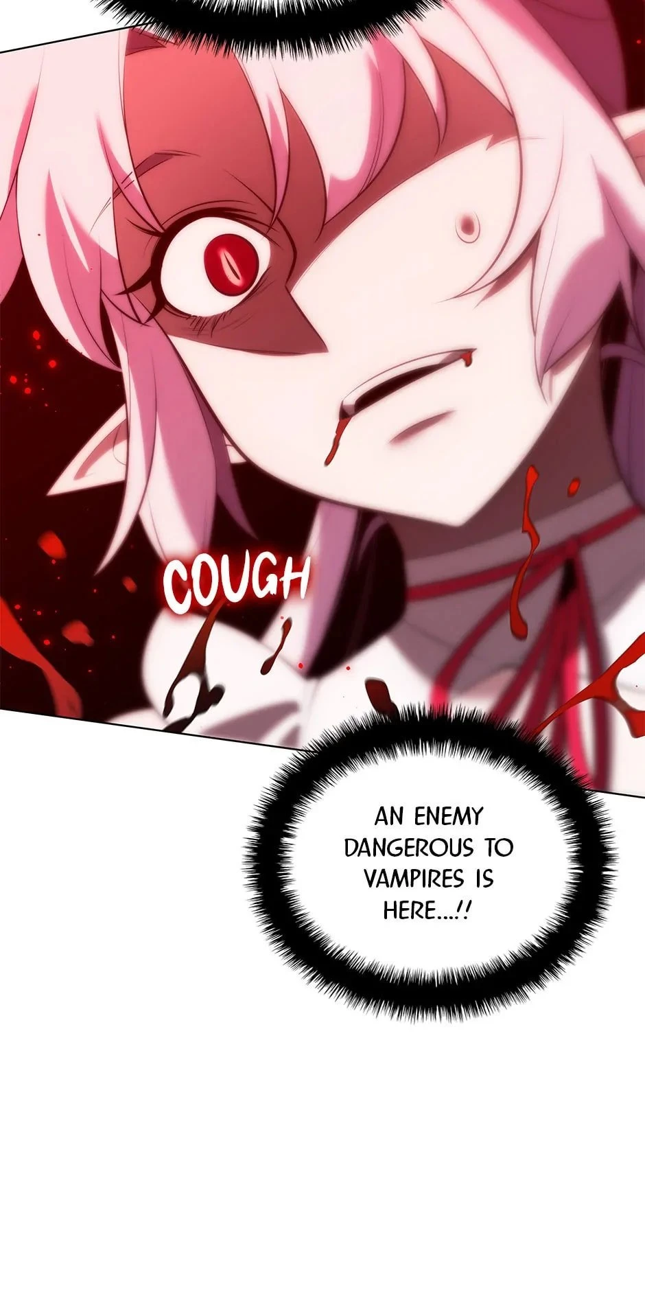Overgeared Chapter 193 - 49