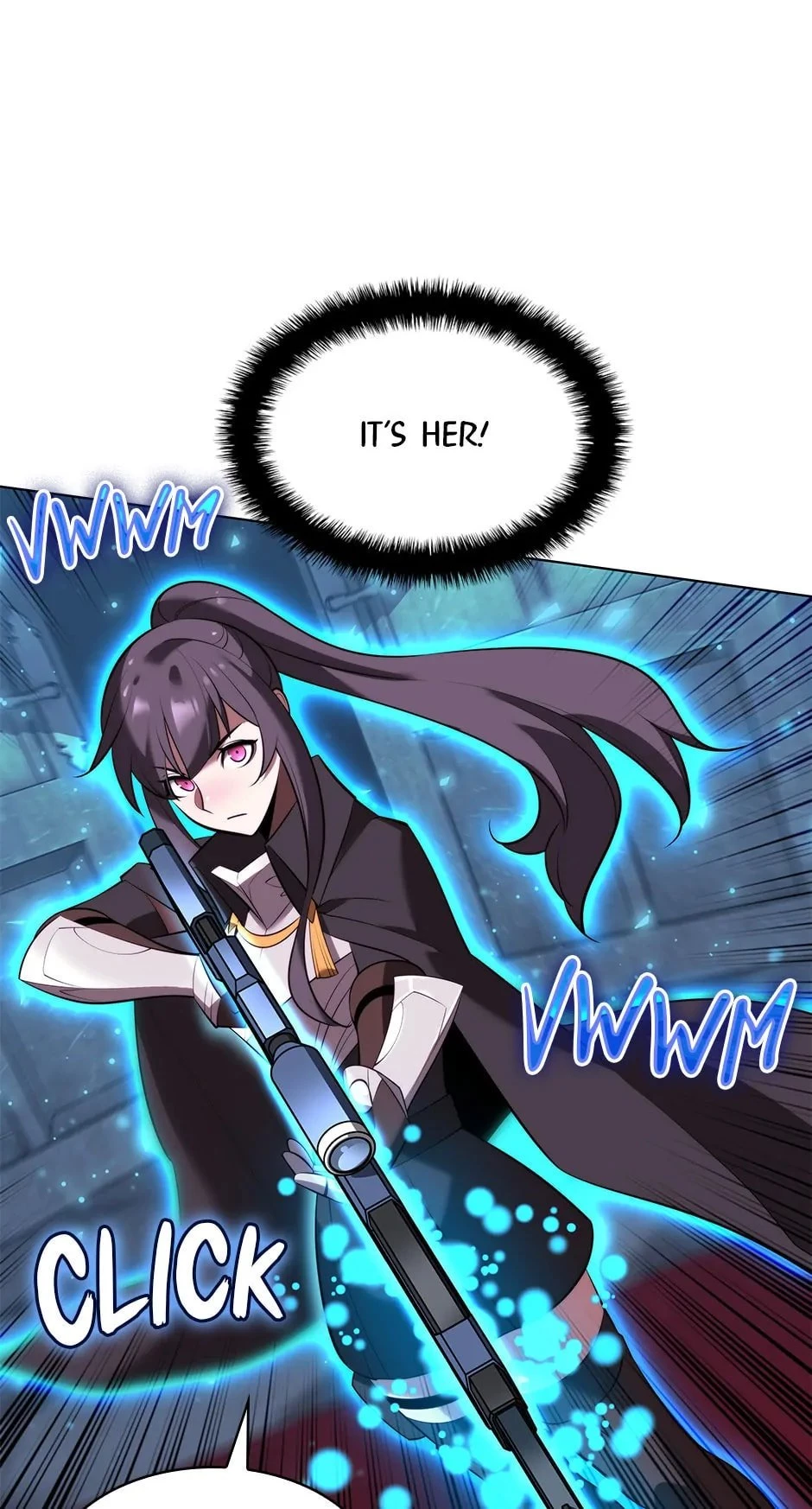 Overgeared Chapter 193 - 50