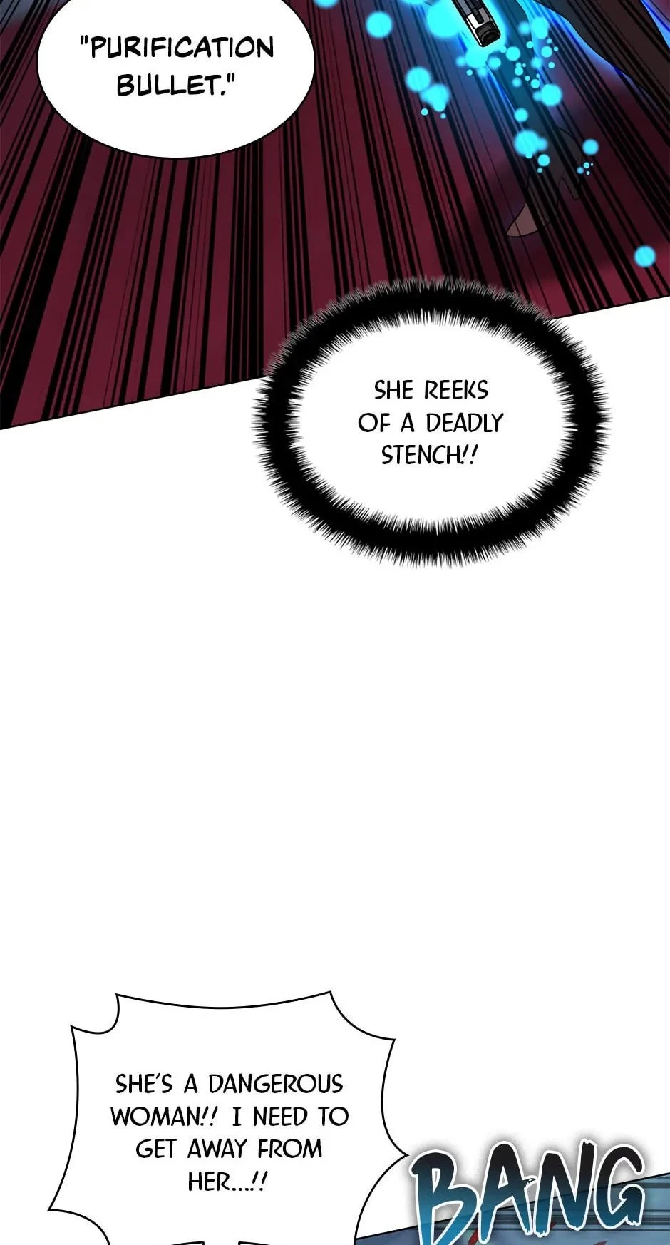 Overgeared Chapter 193 - 51