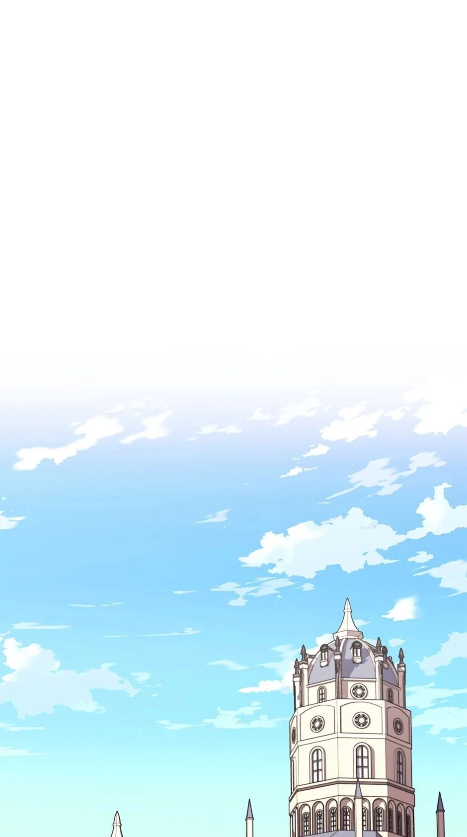 Overgeared Chapter 192 - 1