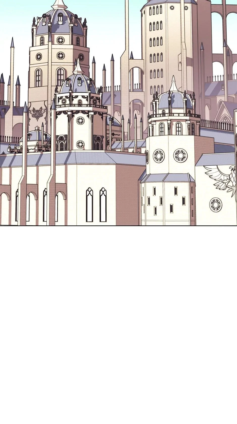 Overgeared Chapter 192 - 2