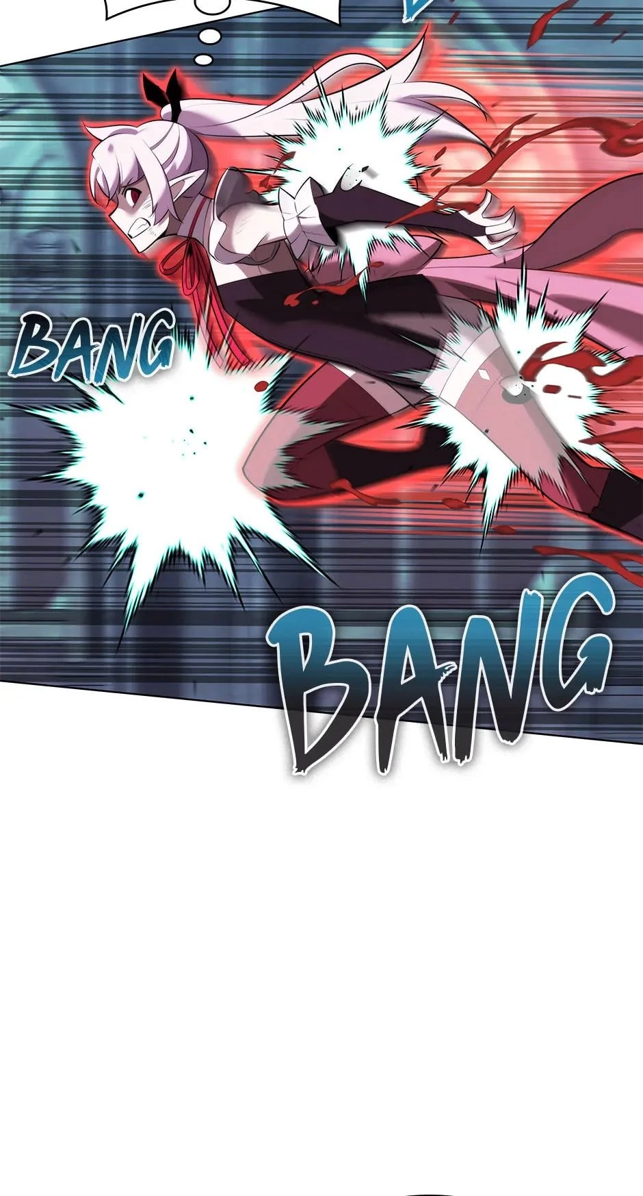 Overgeared Chapter 193 - 52