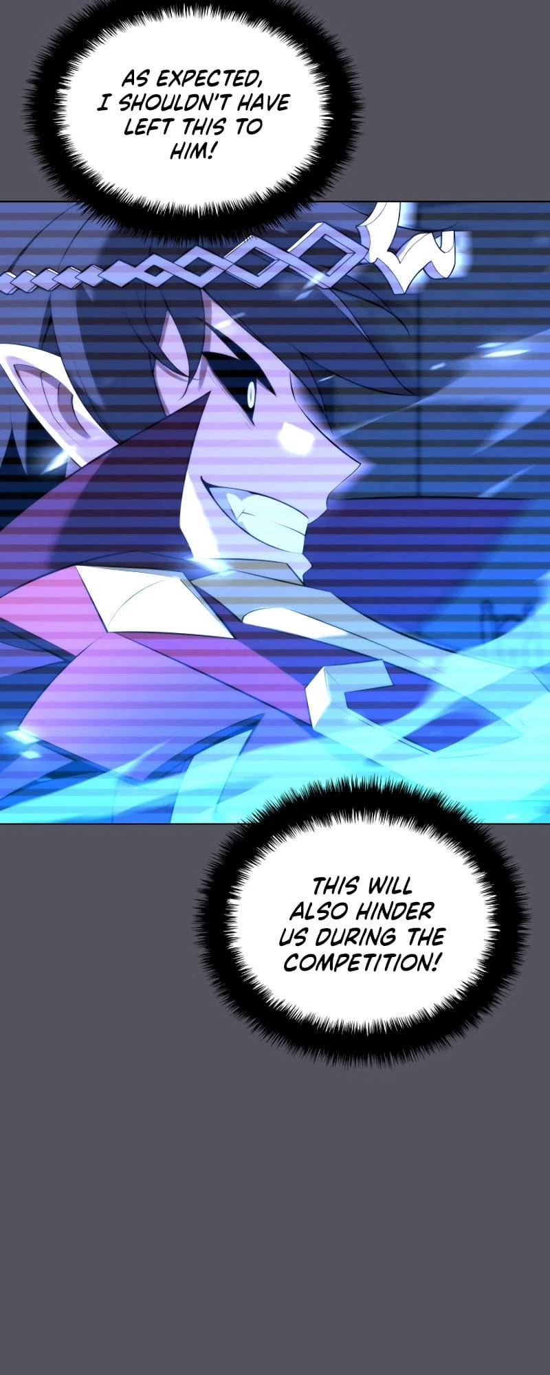 Overgeared Chapter 194 - 78