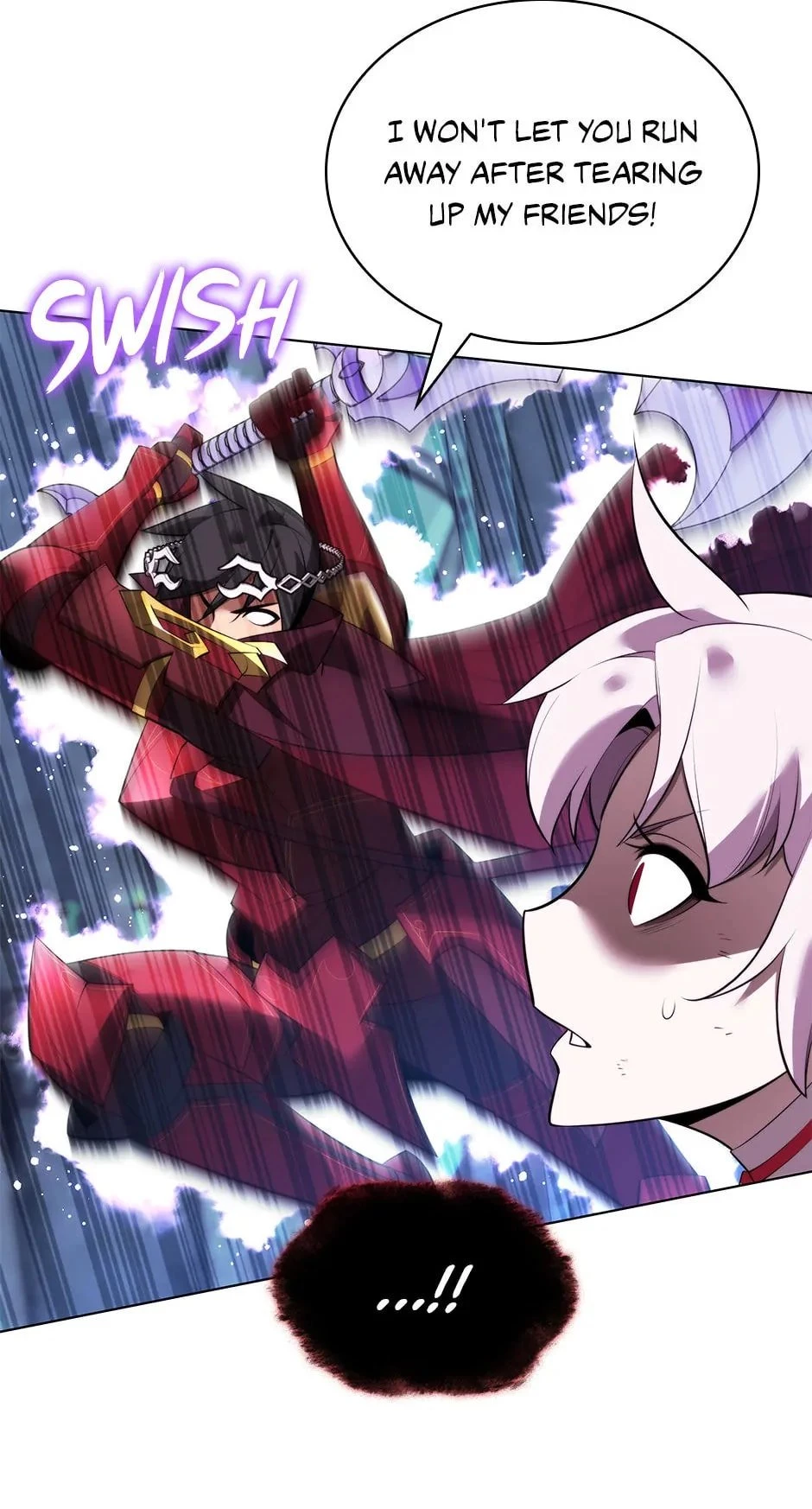 Overgeared Chapter 193 - 53