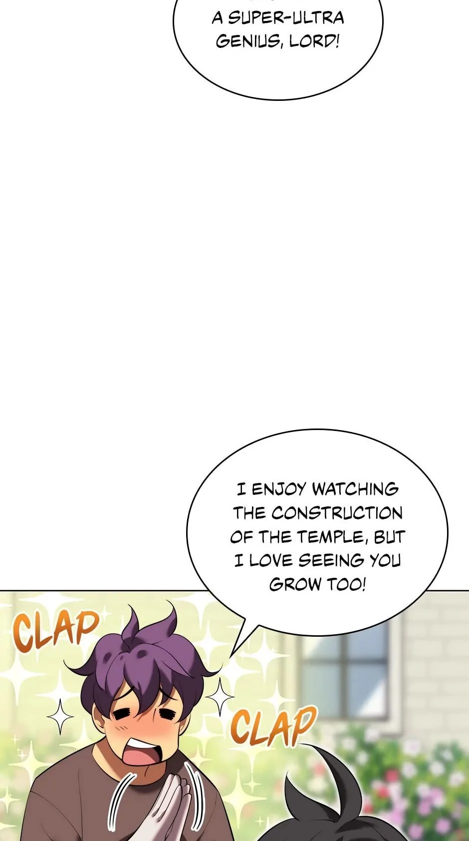 Overgeared Chapter 192 - 4