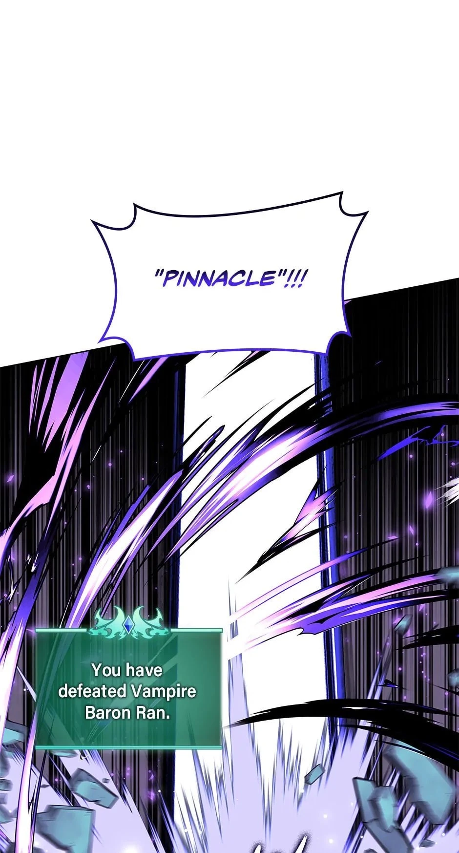 Overgeared Chapter 193 - 54