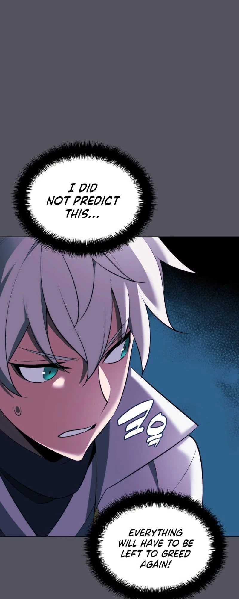 Overgeared Chapter 194 - 80