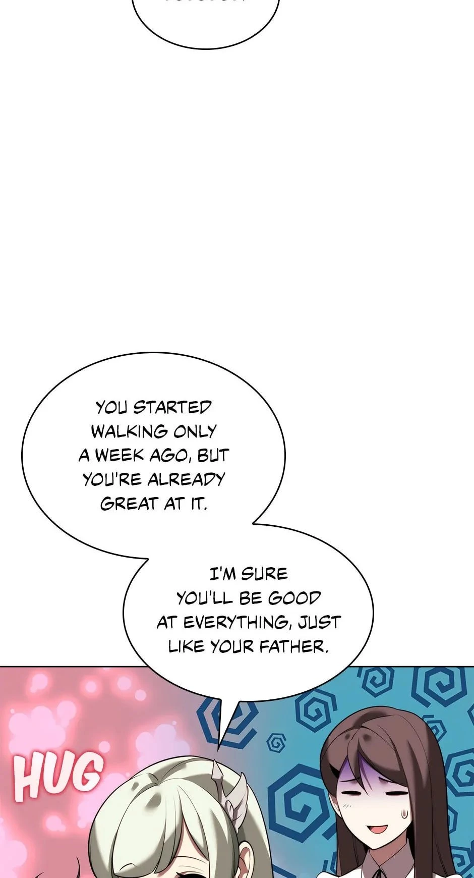 Overgeared Chapter 192 - 8