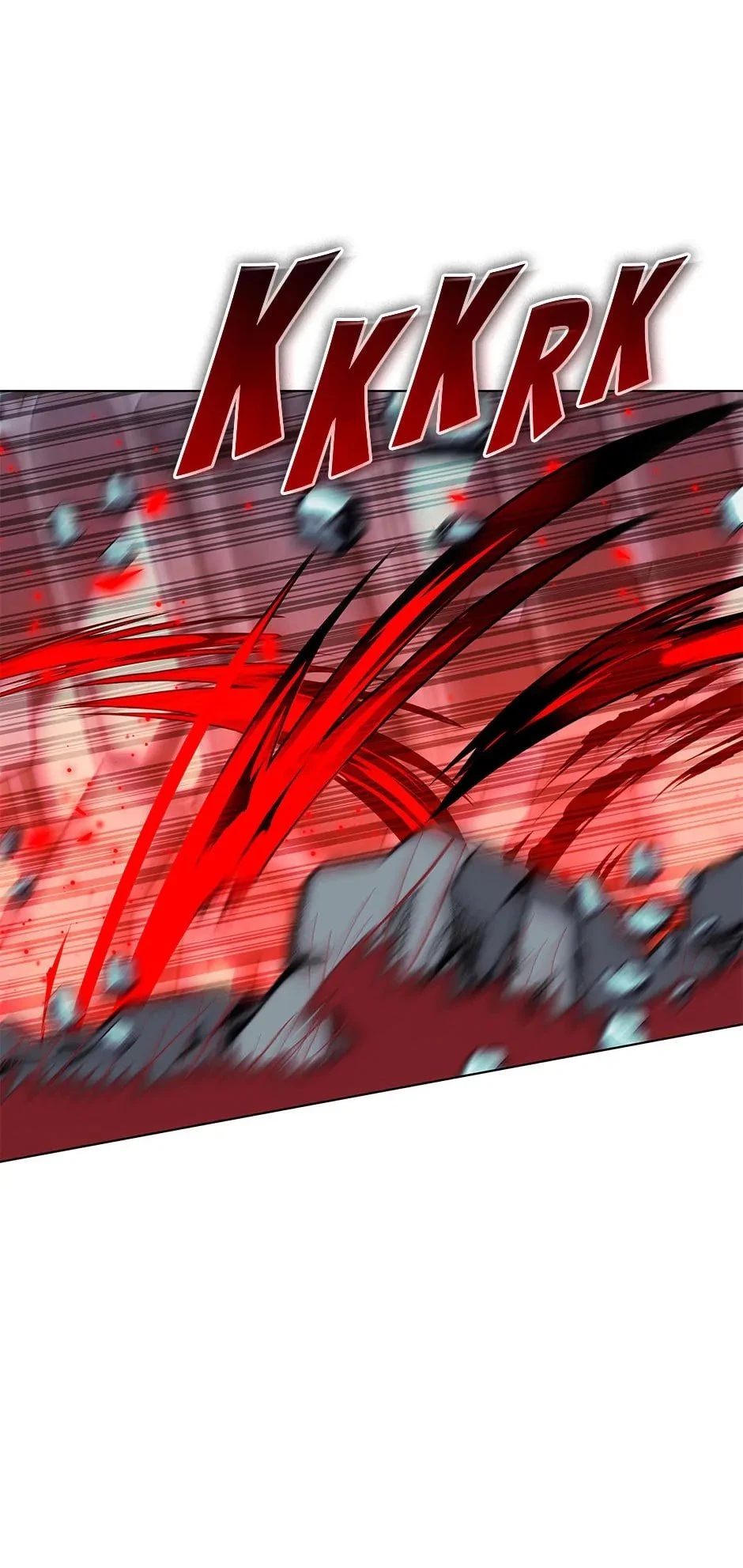 Overgeared Chapter 193 - 59