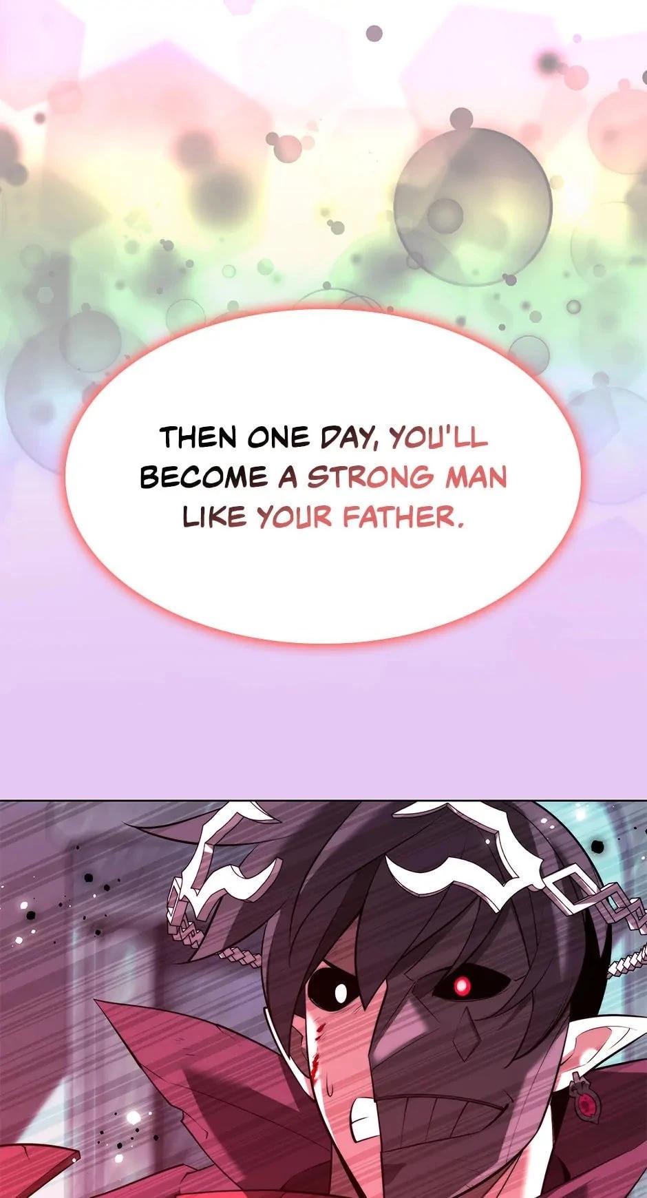 Overgeared Chapter 192 - 11