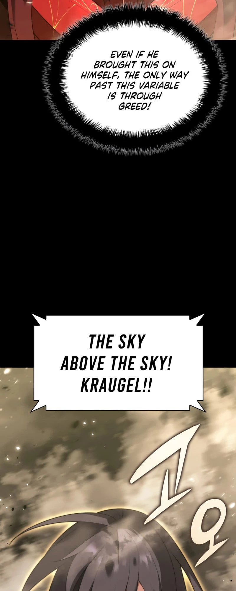 Overgeared Chapter 194 - 84