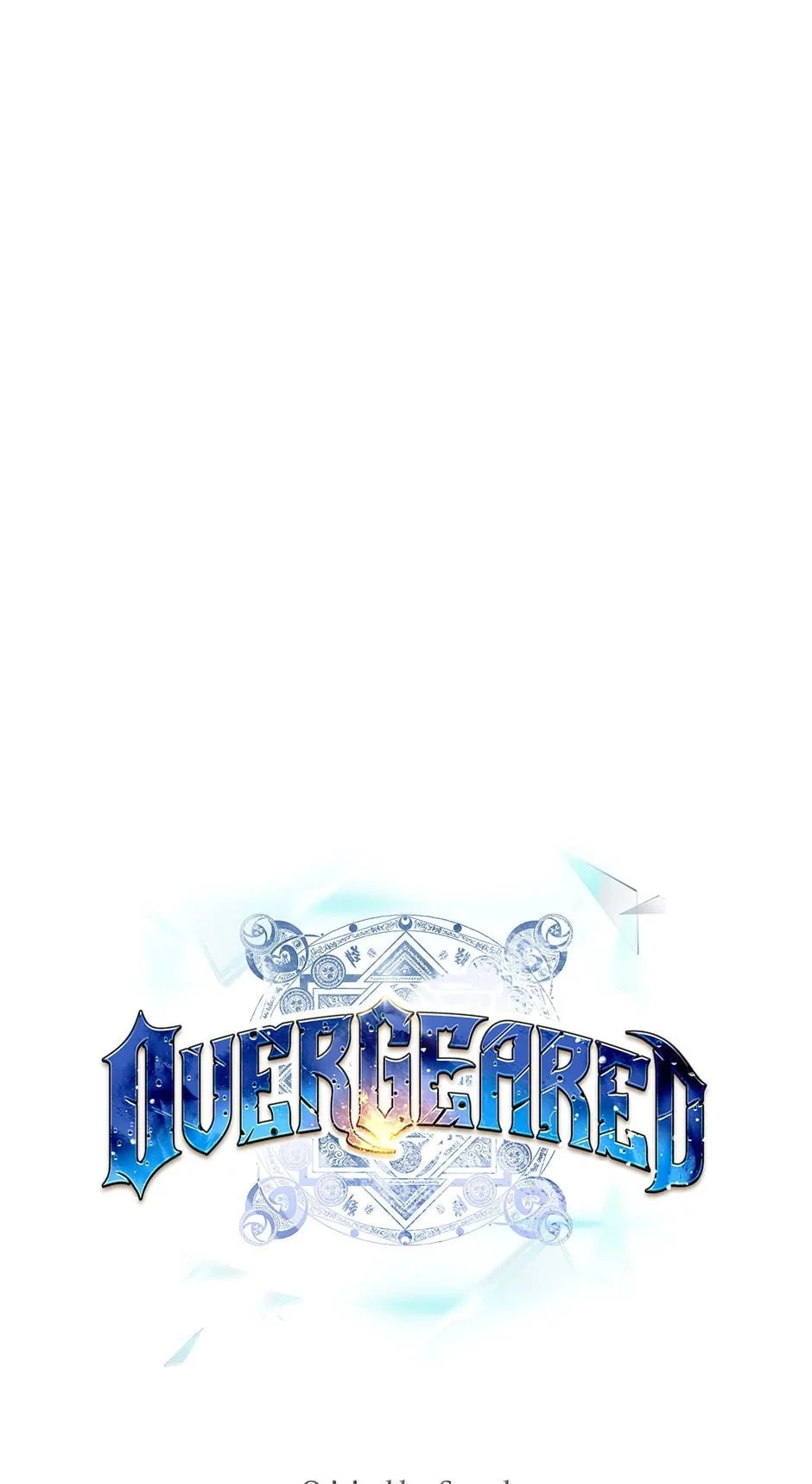Overgeared Chapter 192 - 13