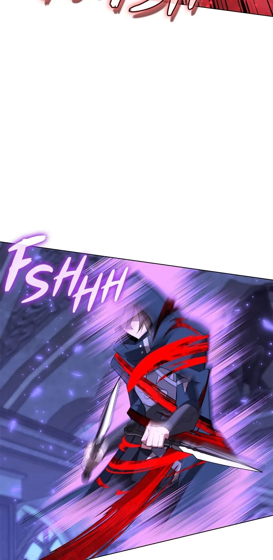 Overgeared Chapter 193 - 61