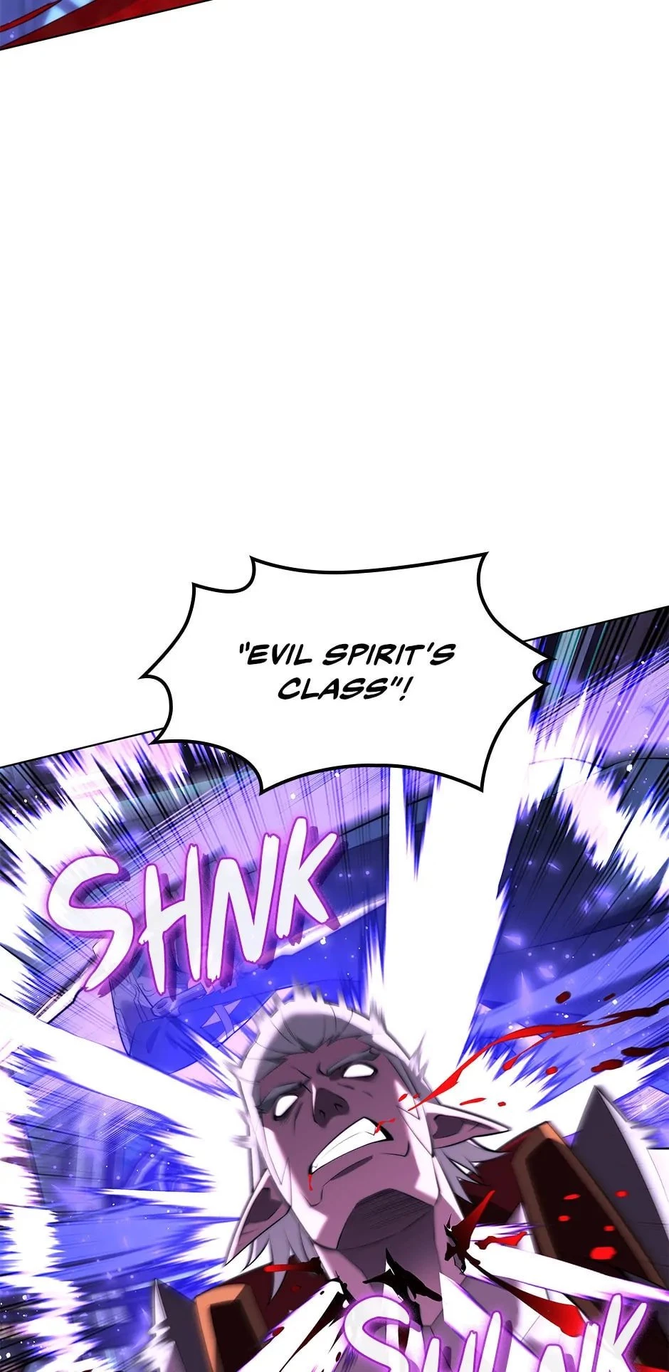 Overgeared Chapter 193 - 62
