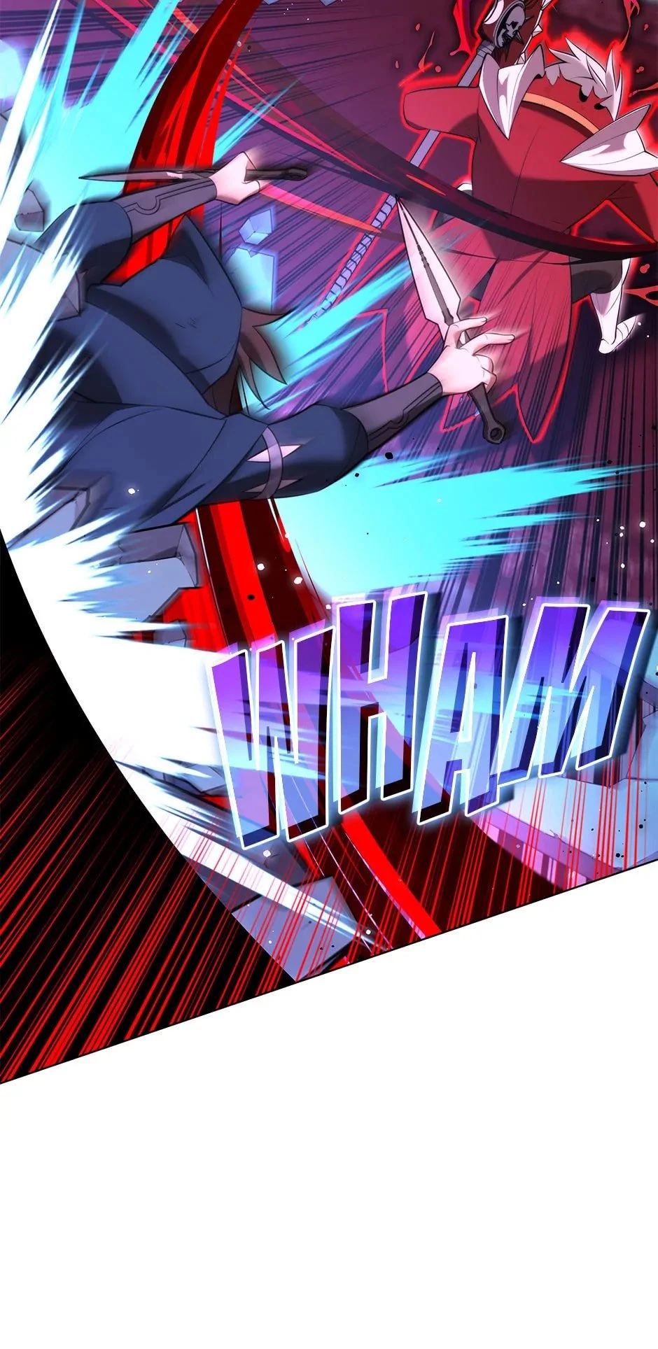 Overgeared Chapter 193 - 64