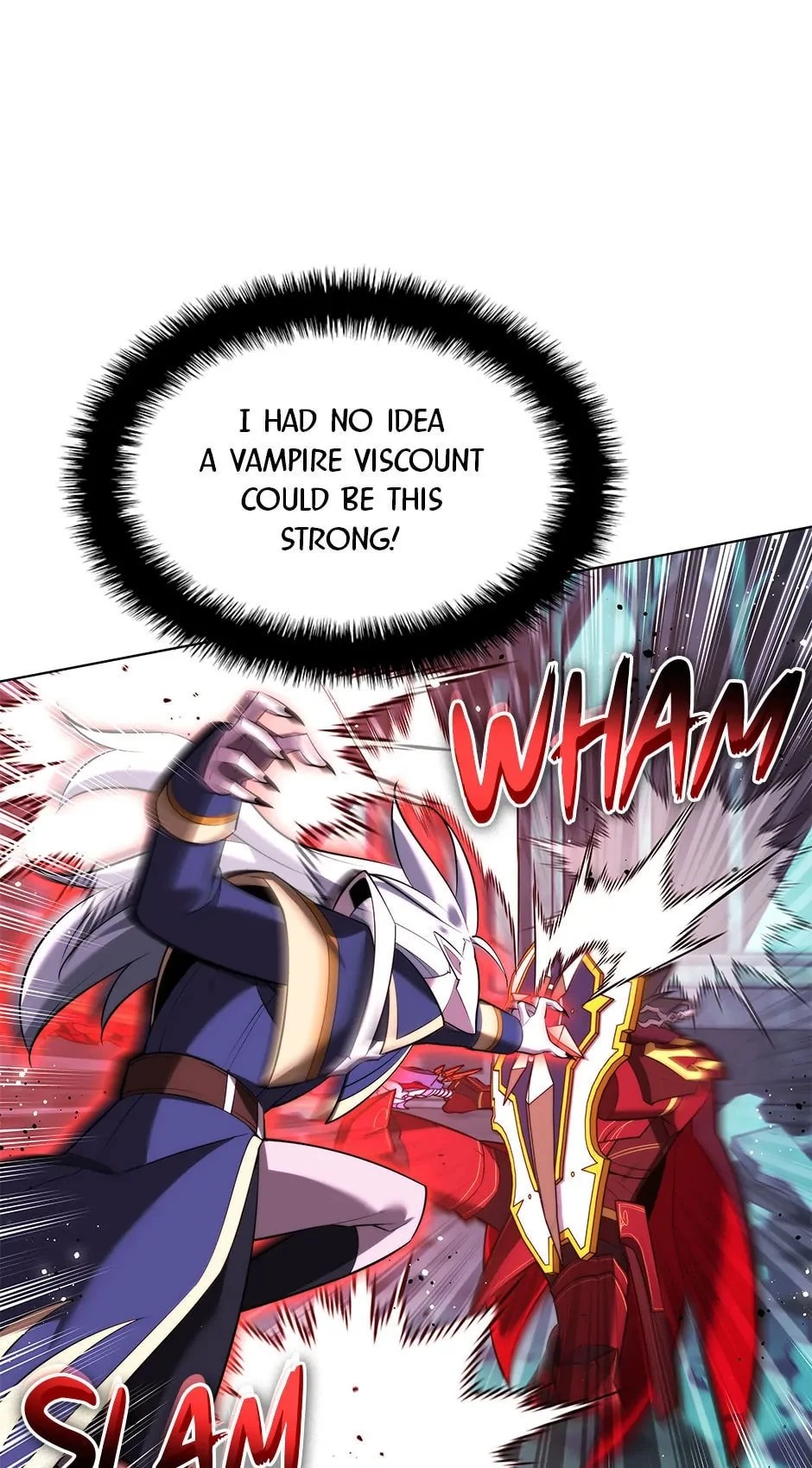 Overgeared Chapter 192 - 19