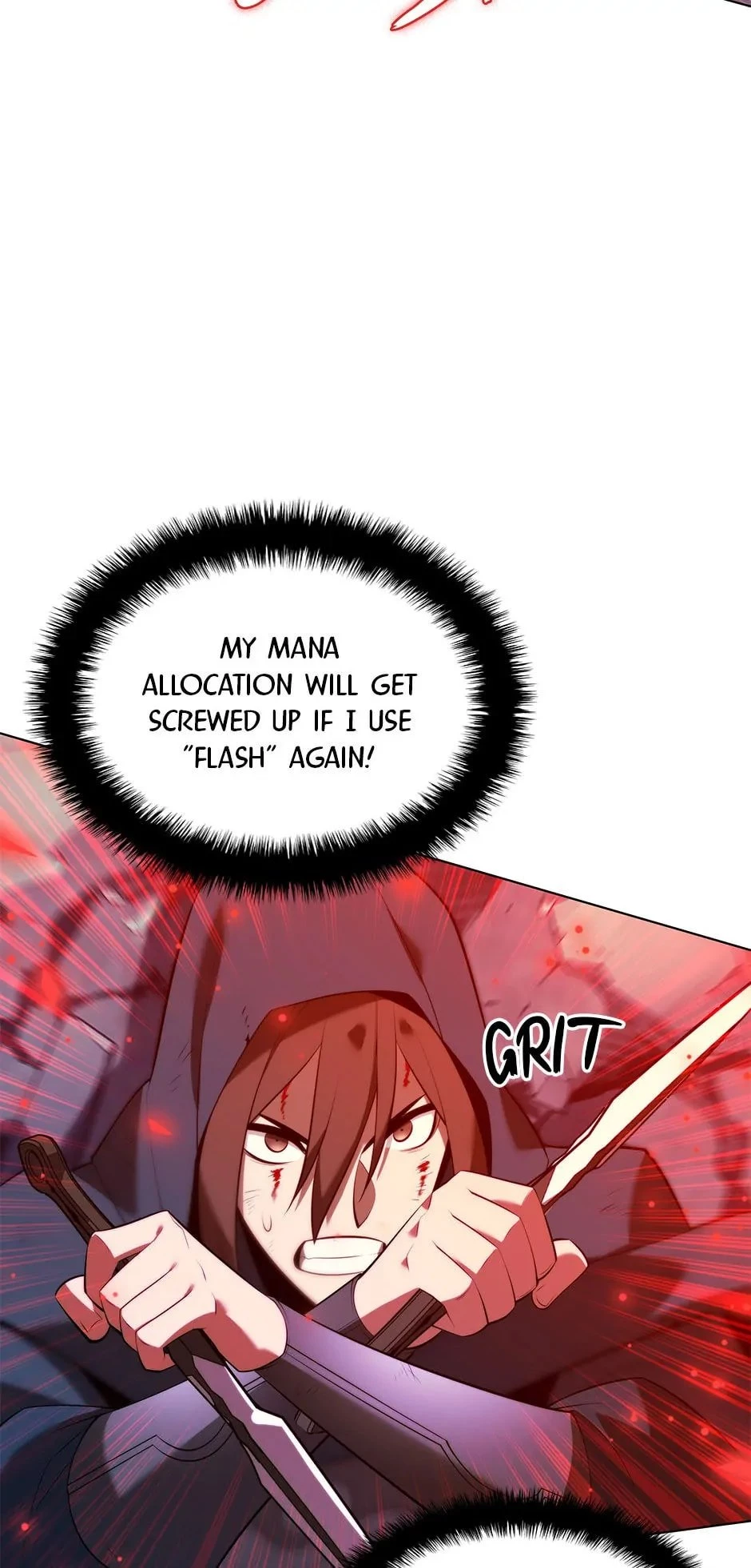 Overgeared Chapter 193 - 66