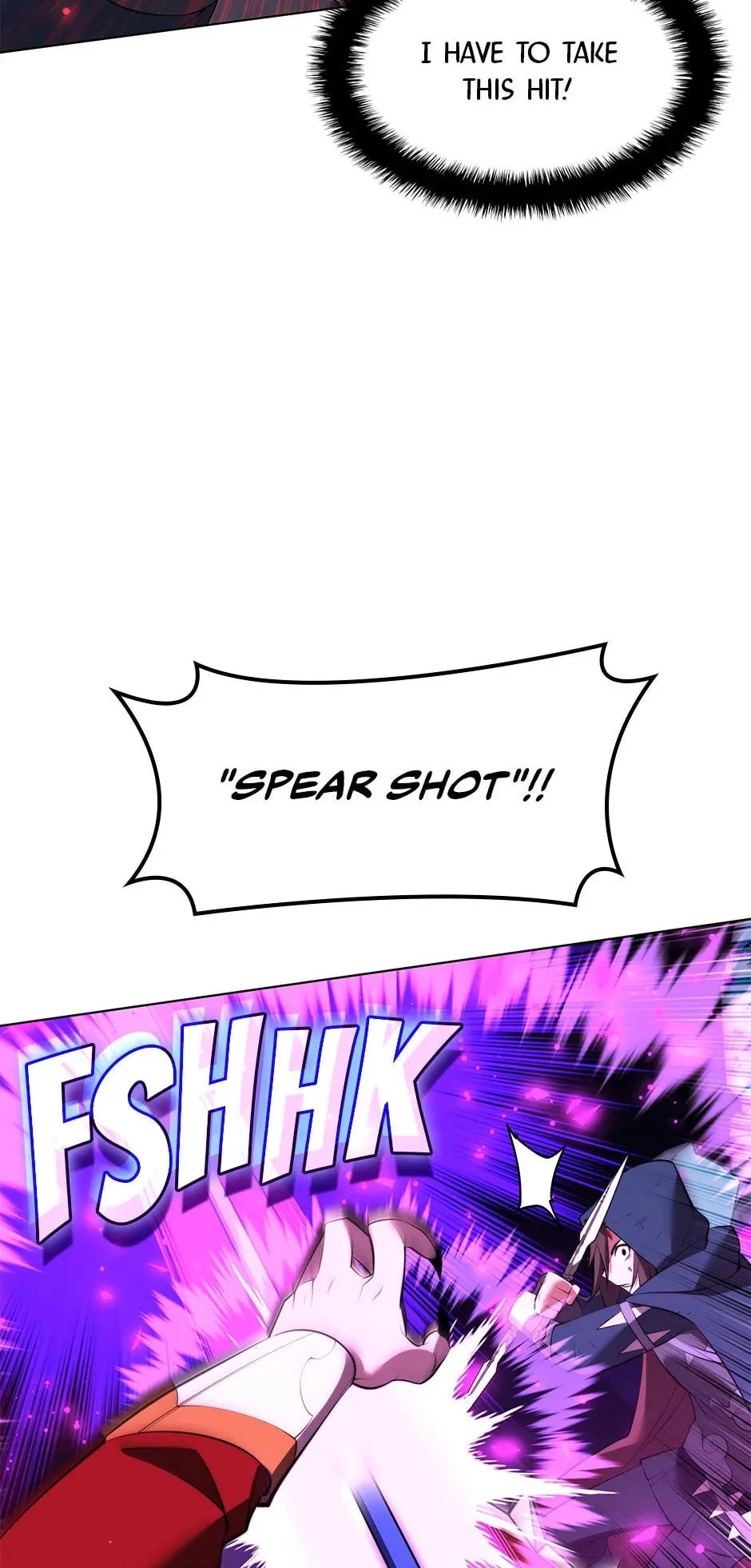 Overgeared Chapter 193 - 67